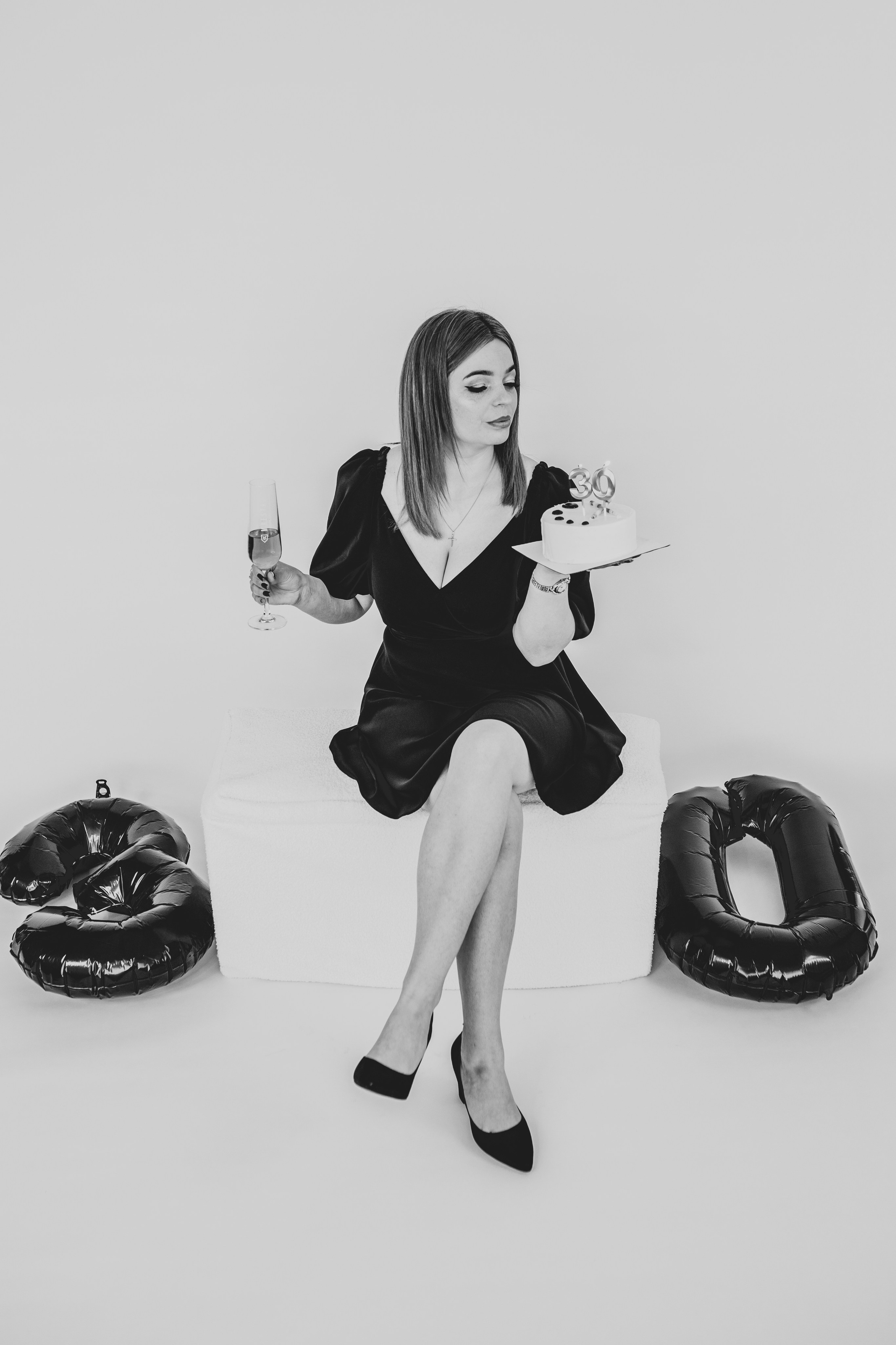 Eleonora. Fotograful evenimentului tău