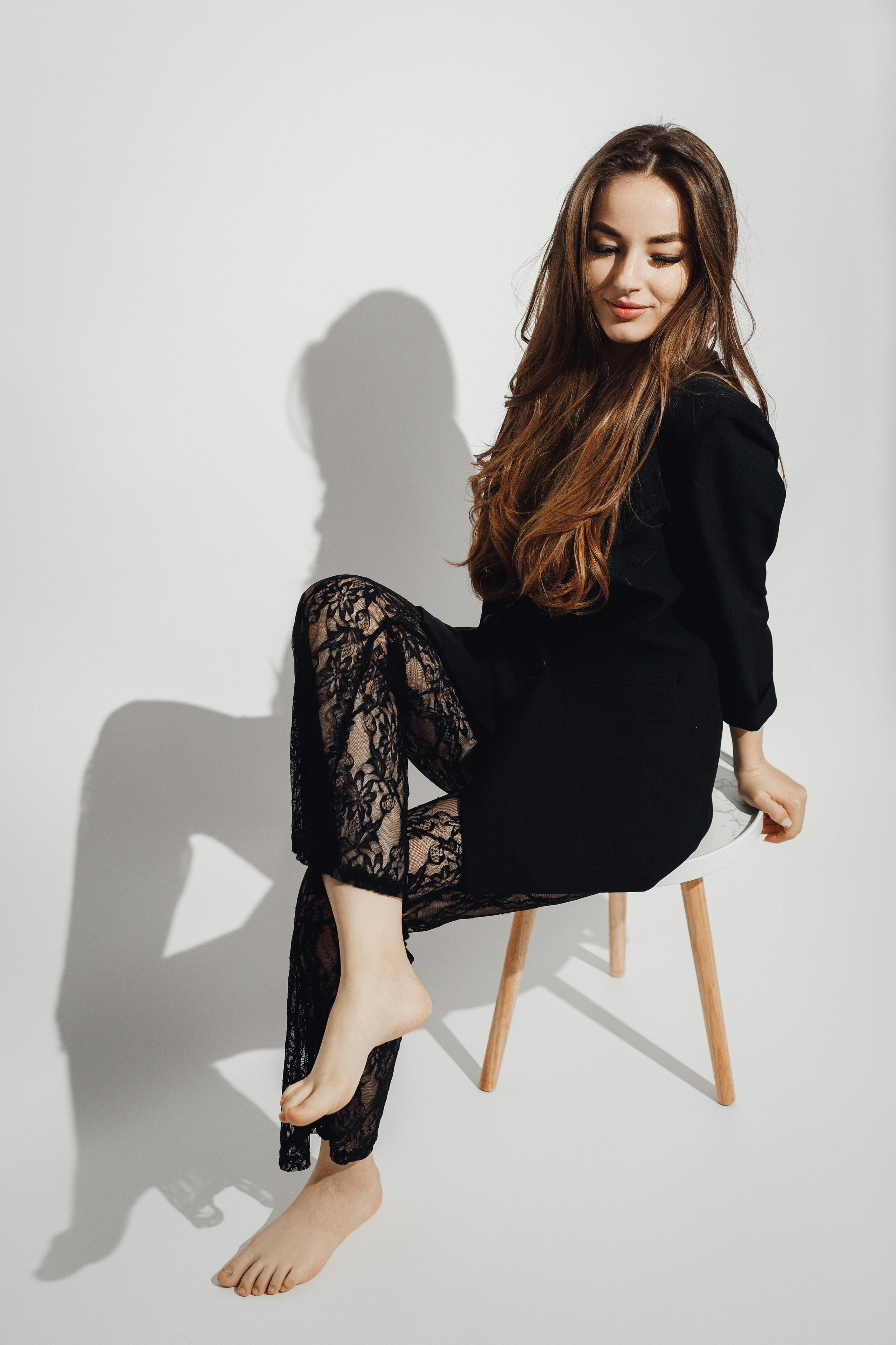 Familia Stratulat. Fotograful evenimentului tău