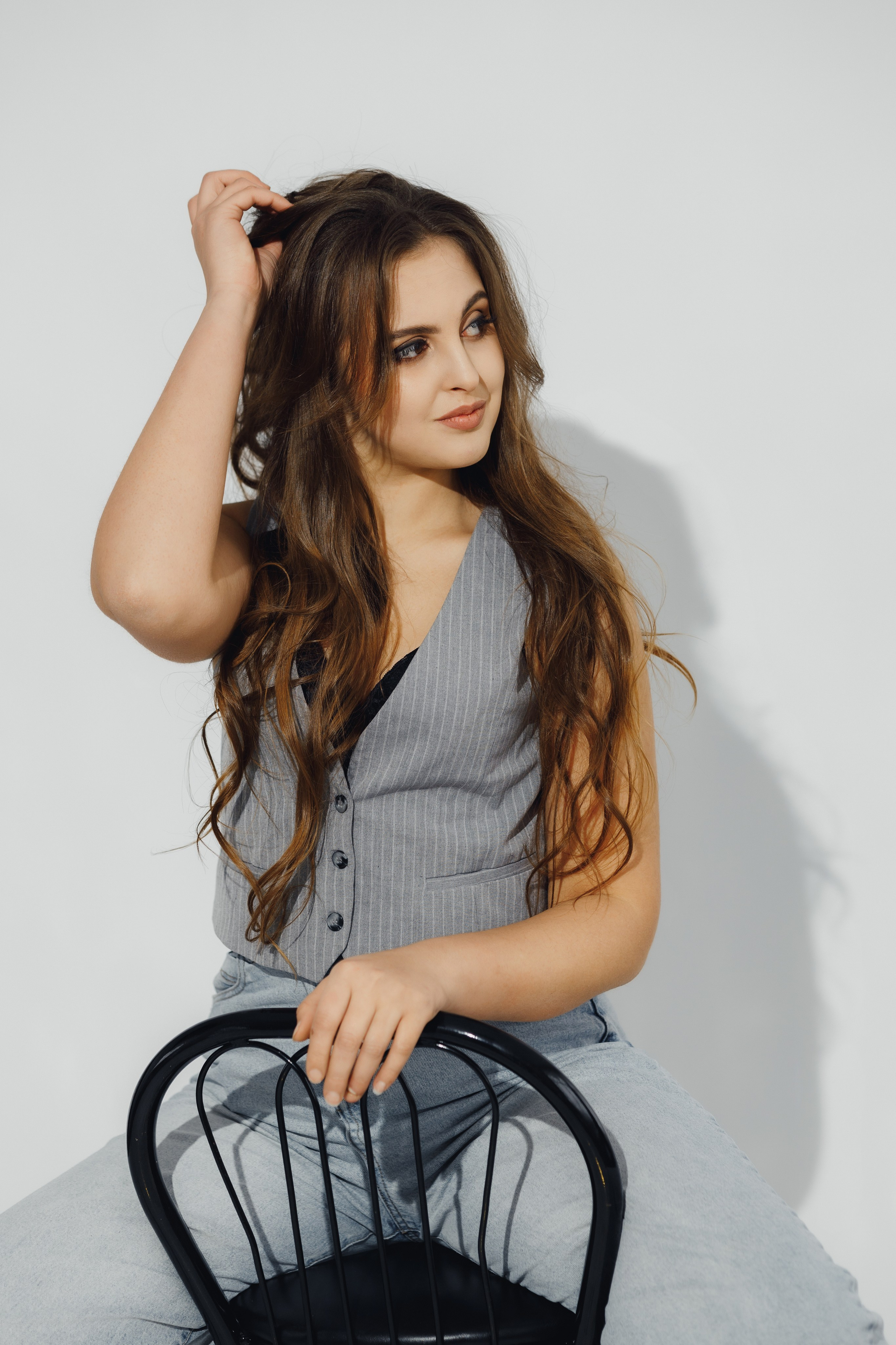 Adelina. Fotograful evenimentului tău