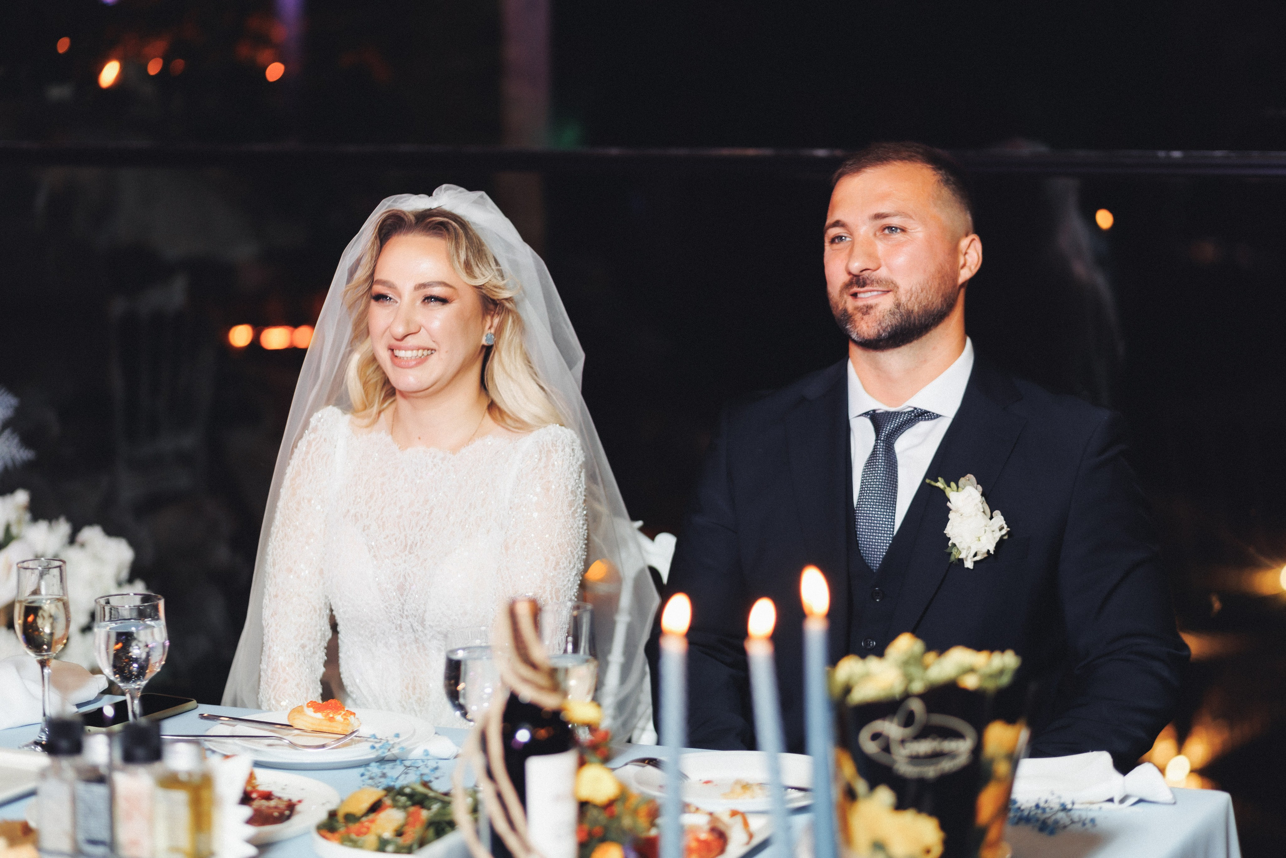 Sergiu & Cristina. Fotograful evenimentului tău