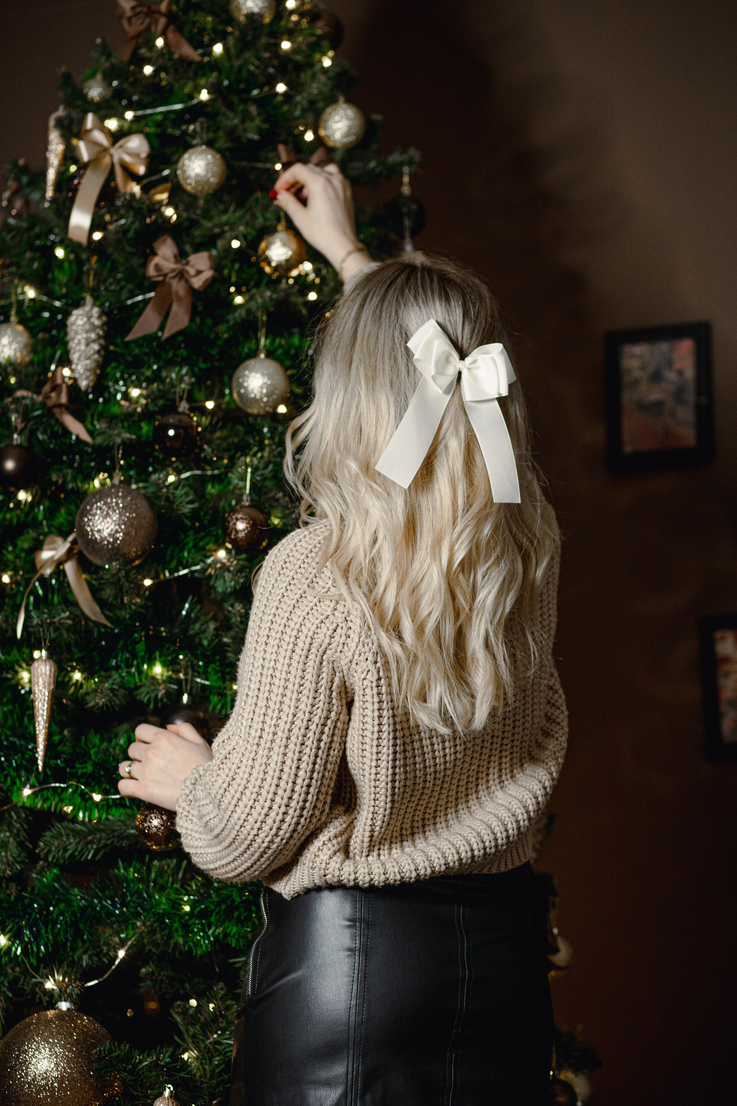 Familia Amari. Fotograful evenimentului tău