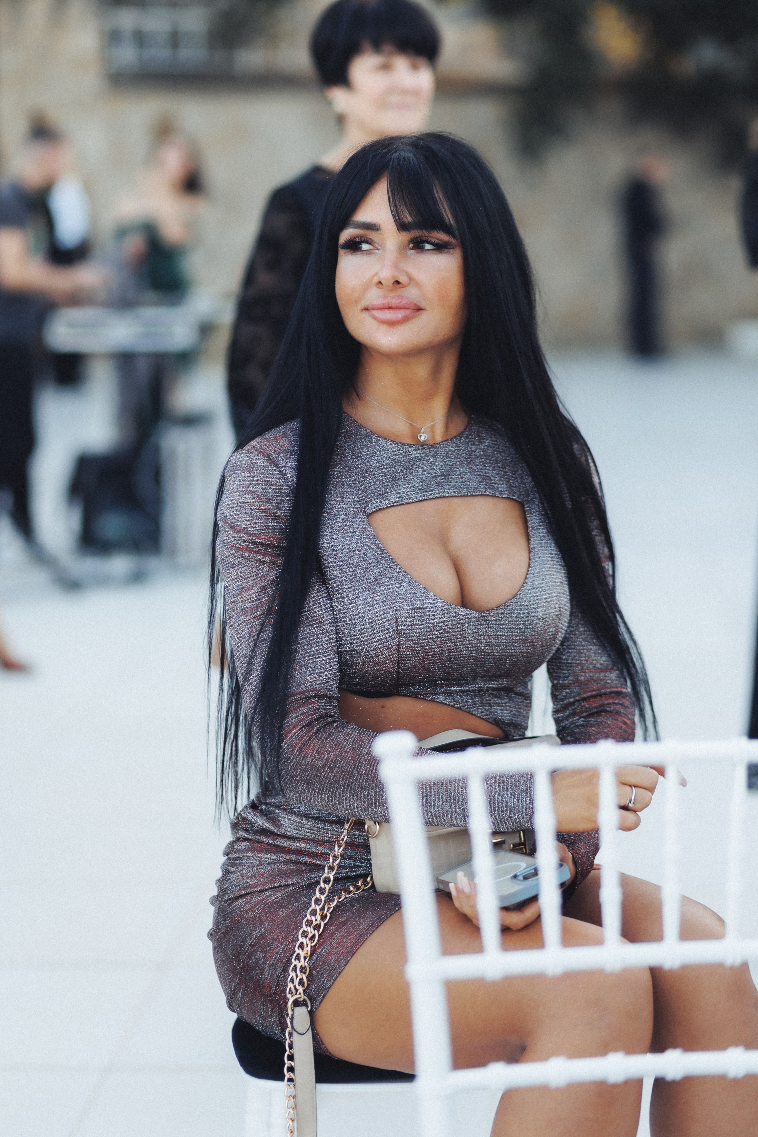 X & S. Fotograful evenimentului tău