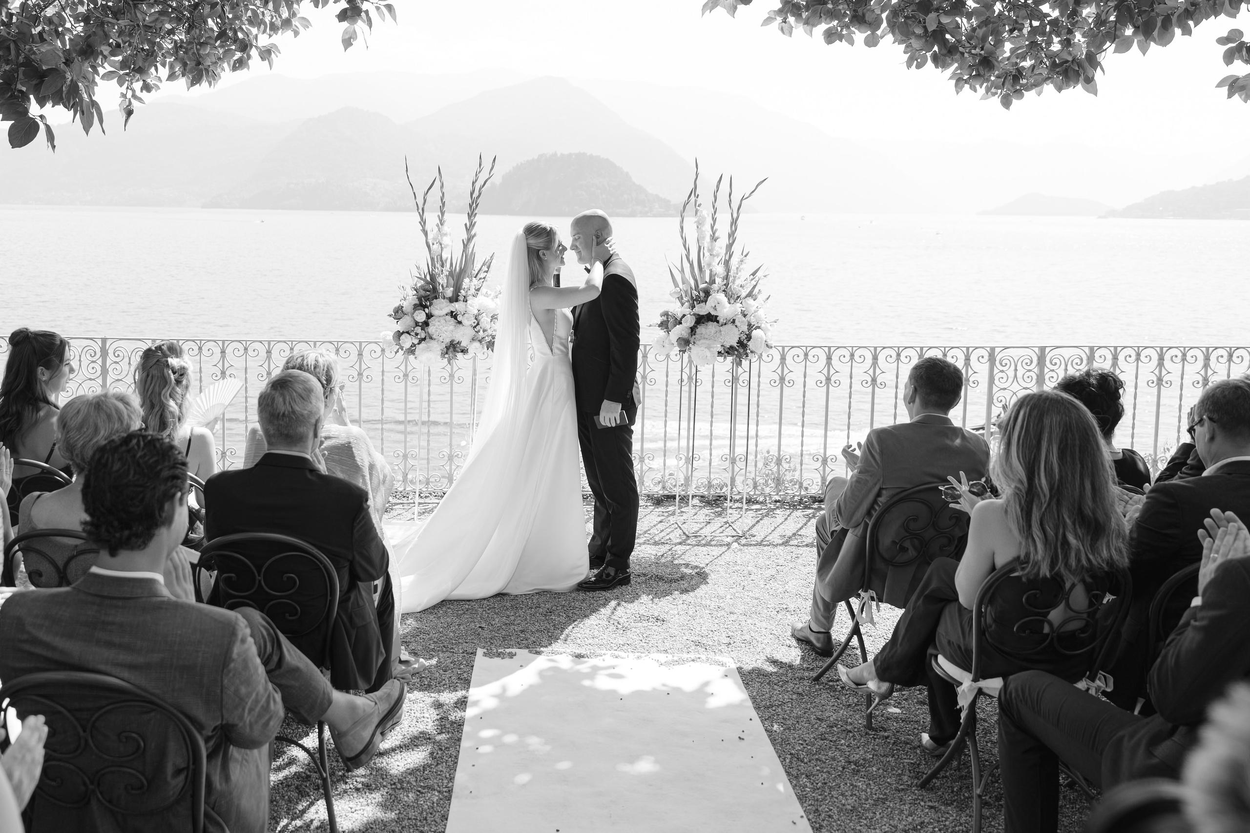 SIMONA AND SERDJIO_VILLA CIPRESSI_LAKE COMO. PHOTOGRAPHER IN ITALY