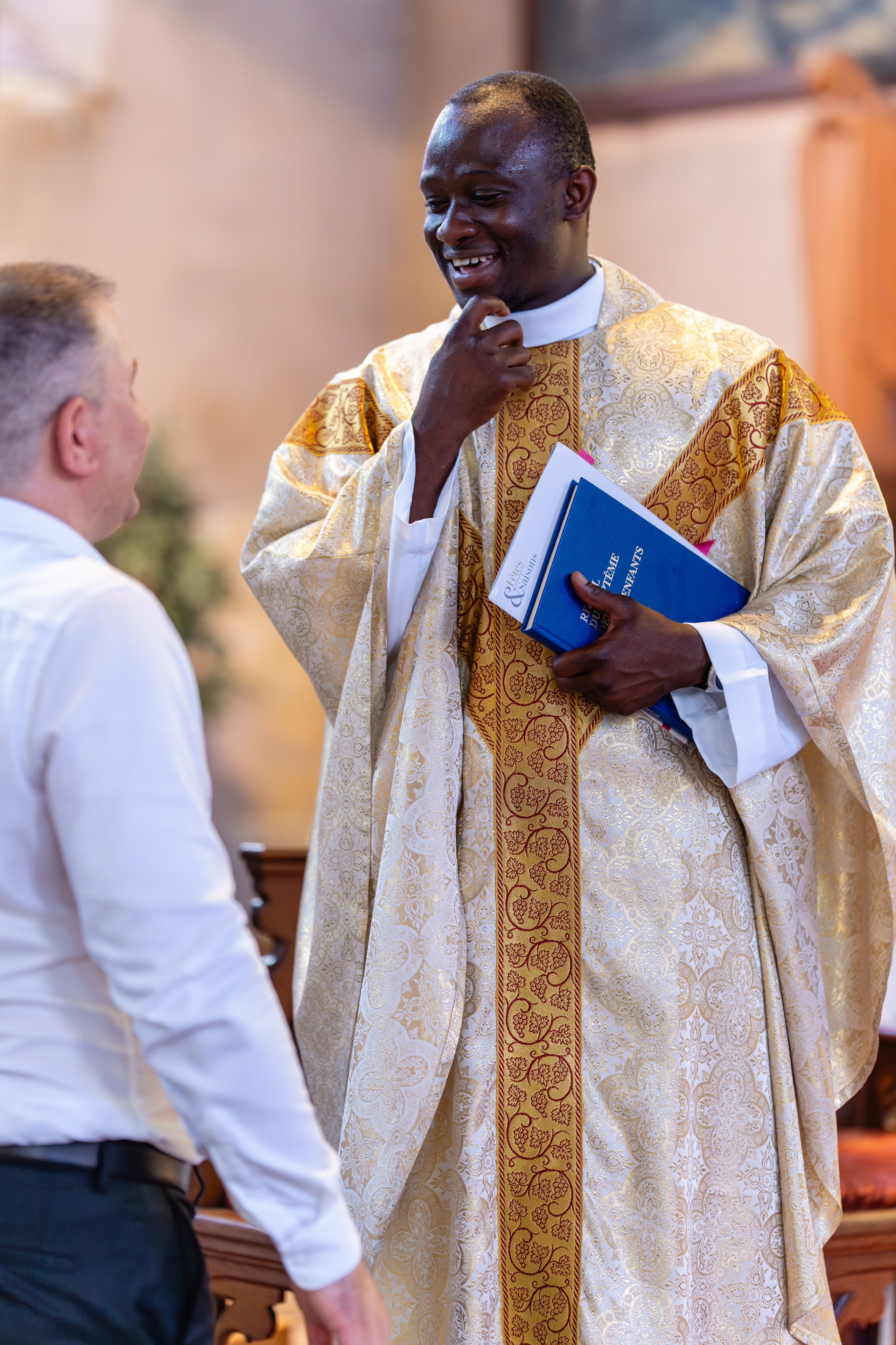 Evénements. Photographe Portraitiste et Spécialiste en Photographie de Famille et Mariages — Région de Lille, Valenciennes