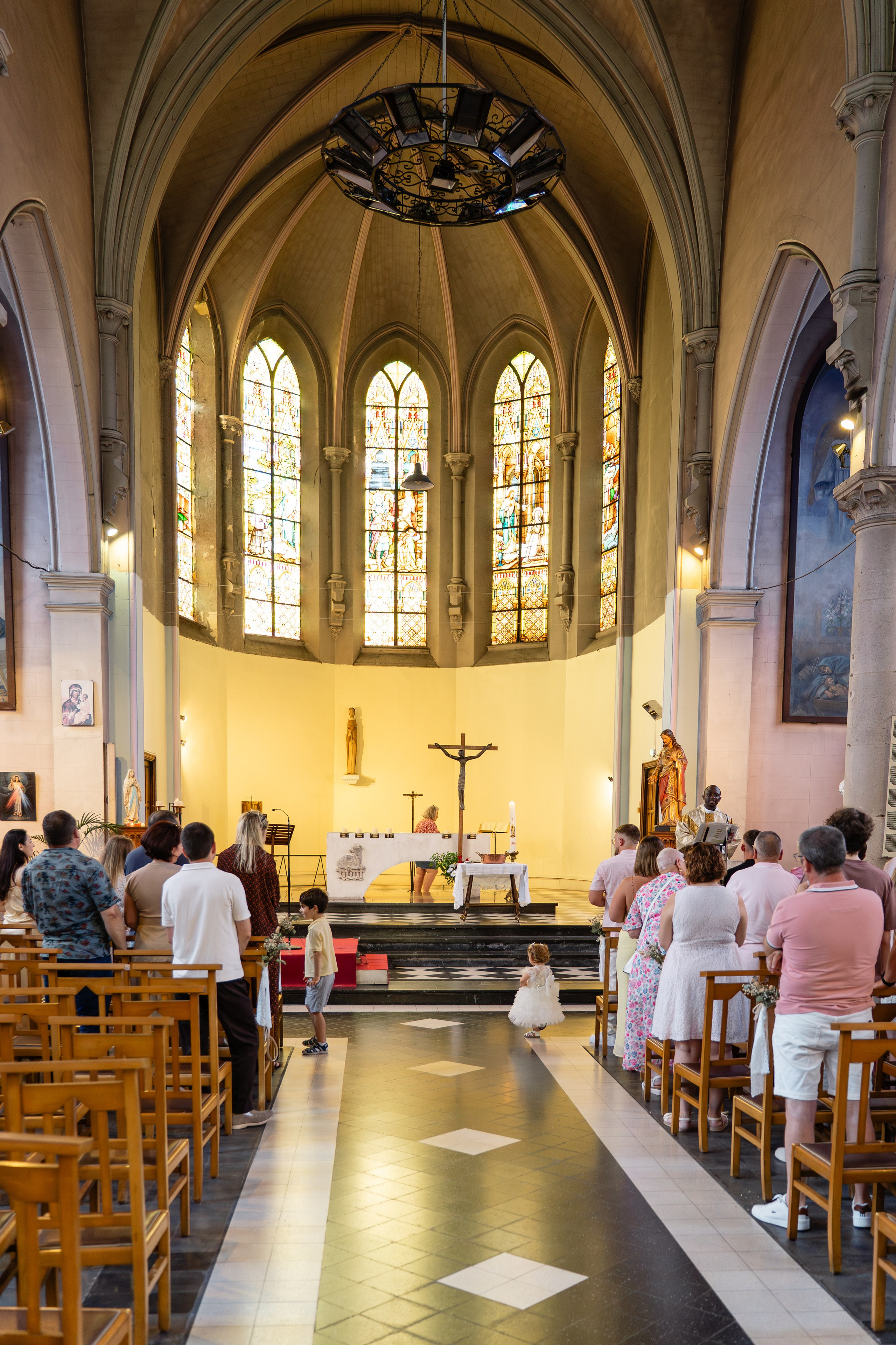 Evénements. Photographe Portraitiste et Spécialiste en Photographie de Famille et Mariages — Région de Lille, Valenciennes