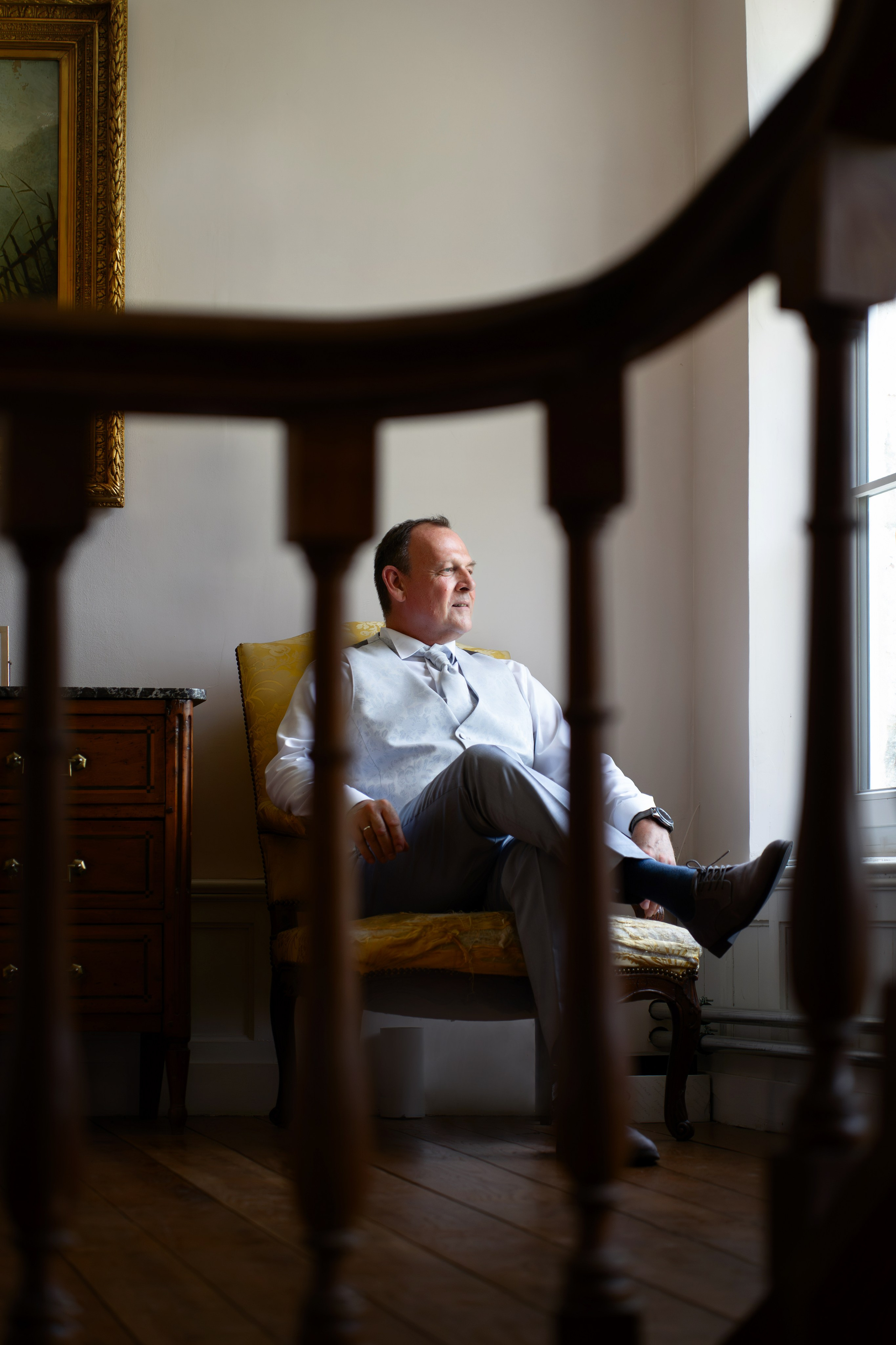 Evénements. Photographe Portraitiste et Spécialiste en Photographie de Famille et Mariages — Région de Lille, Valenciennes