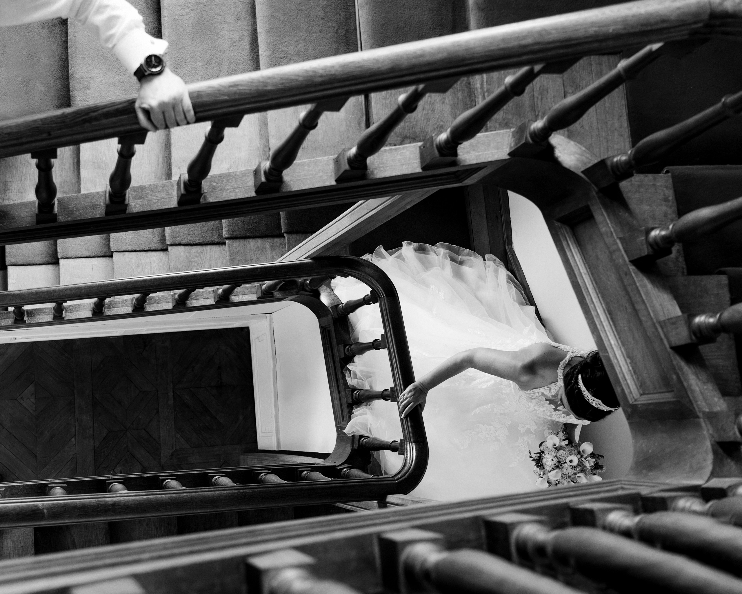 Evénements. Photographe Portraitiste et Spécialiste en Photographie de Famille et Mariages — Région de Lille, Valenciennes