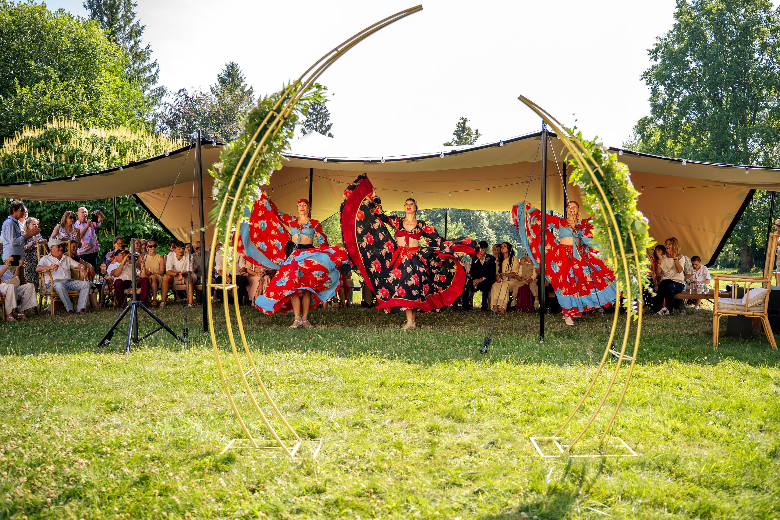 Evénements. Photographe Portraitiste et Spécialiste en Photographie de Famille et Mariages — Région de Lille, Valenciennes