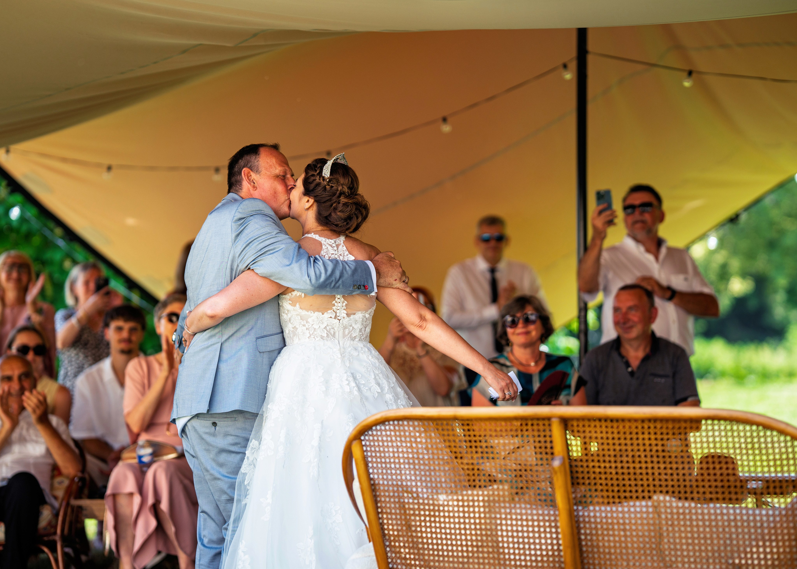 Evénements. Photographe Portraitiste et Spécialiste en Photographie de Famille et Mariages — Région de Lille, Valenciennes