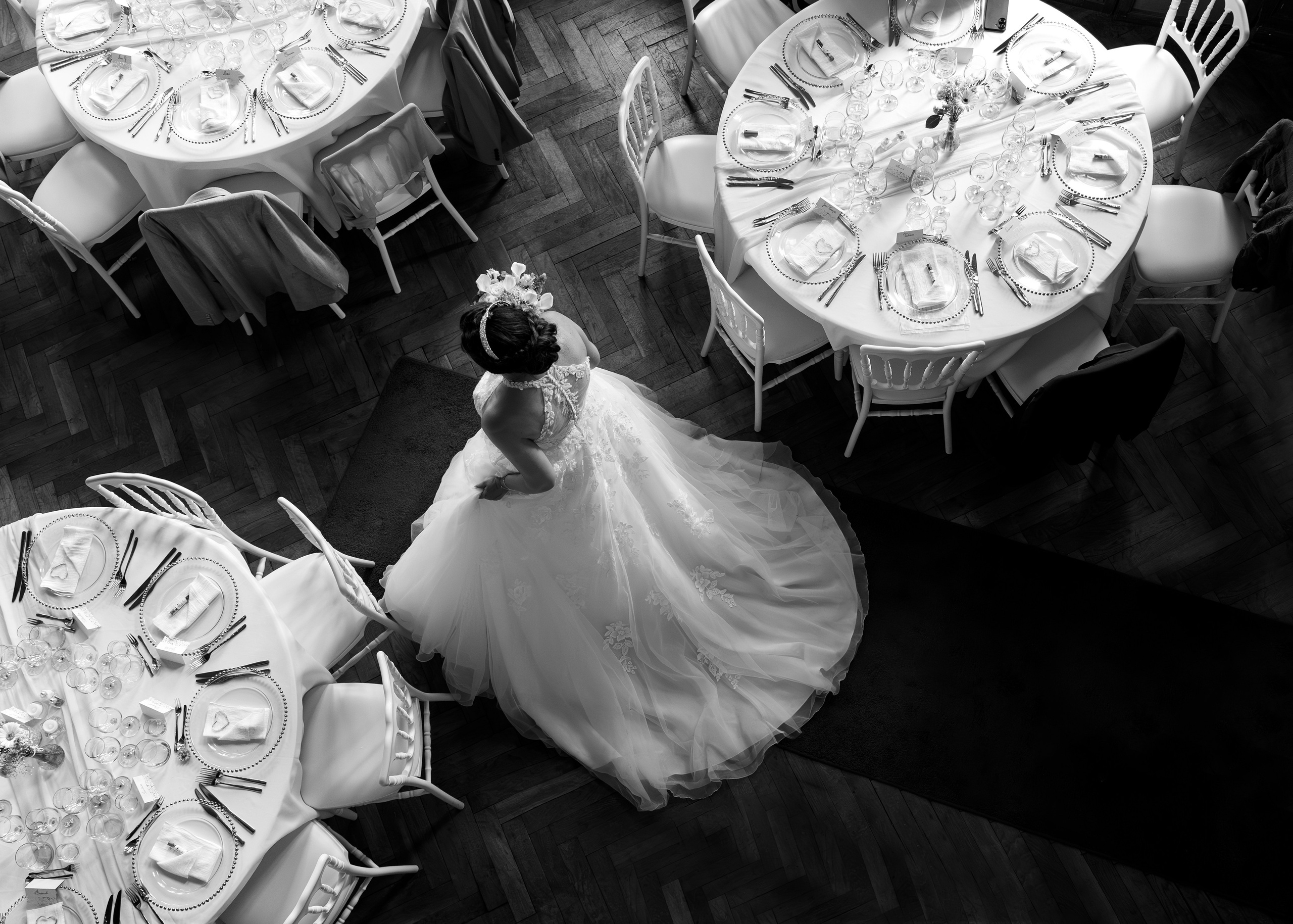 Evénements. Photographe Portraitiste et Spécialiste en Photographie de Famille et Mariages — Région de Lille, Valenciennes