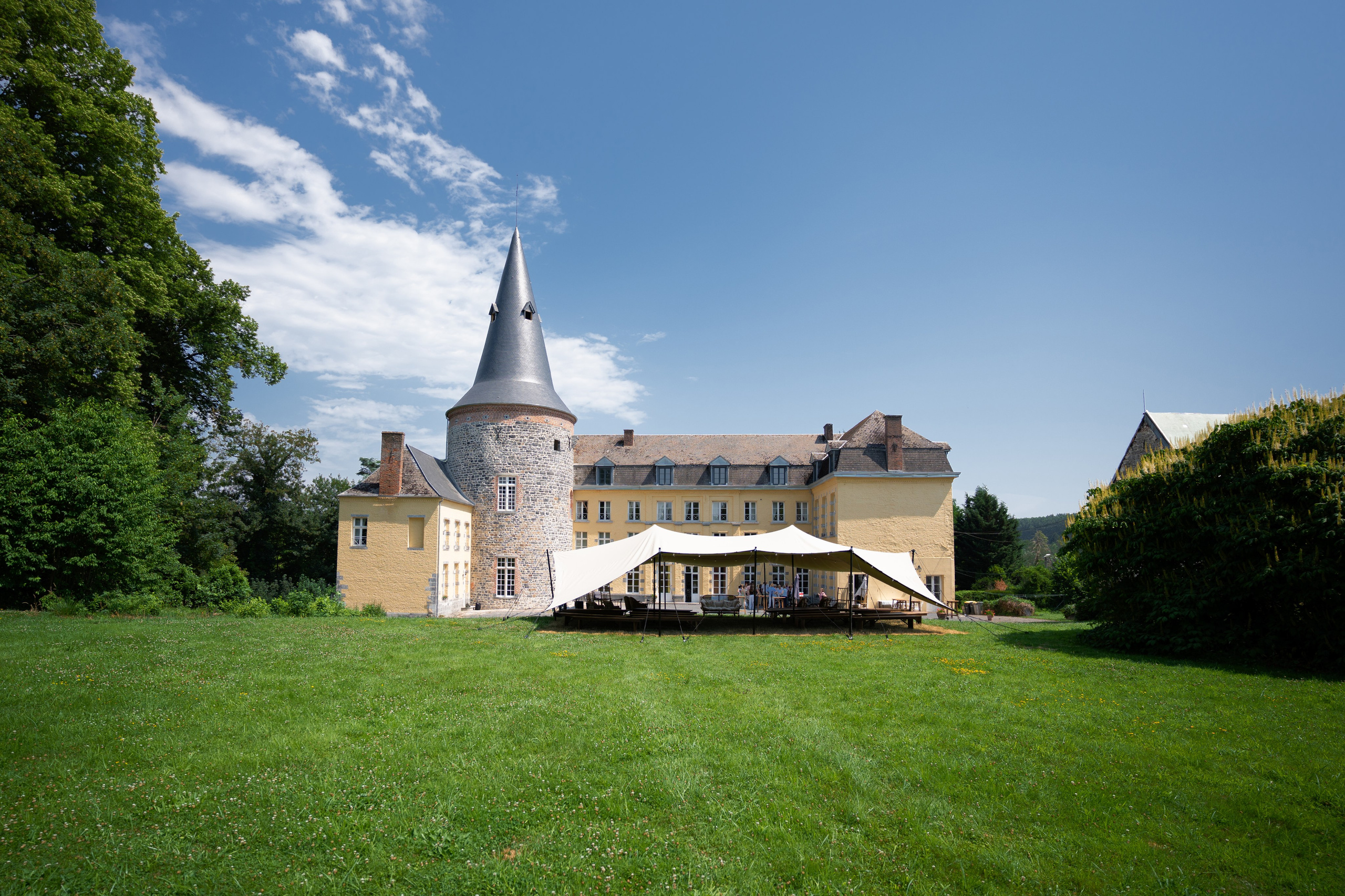 Evénements. Photographe Portraitiste et Spécialiste en Photographie de Famille et Mariages — Région de Lille, Valenciennes