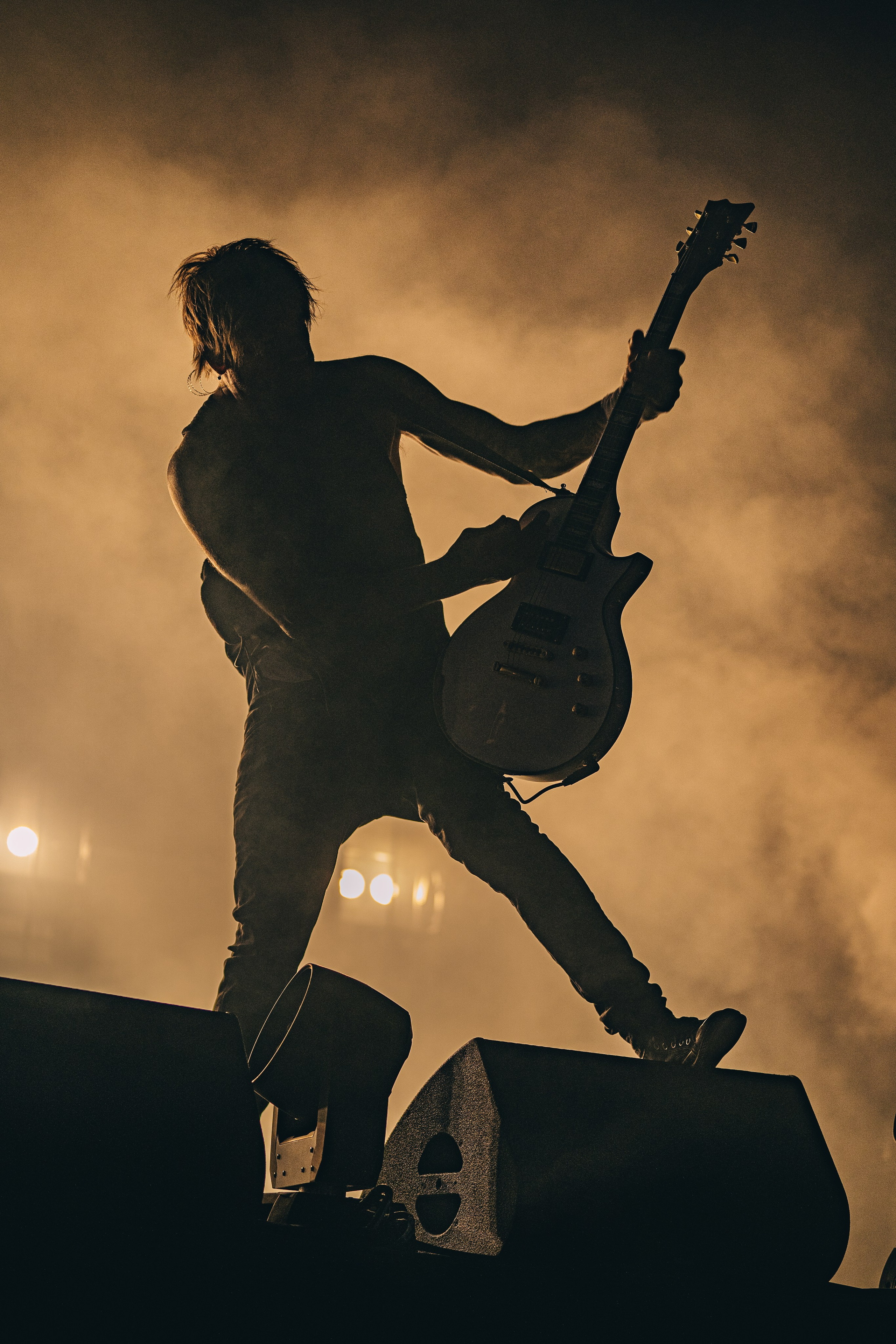 Концерты/Мероприятия. Uvarovsphoto