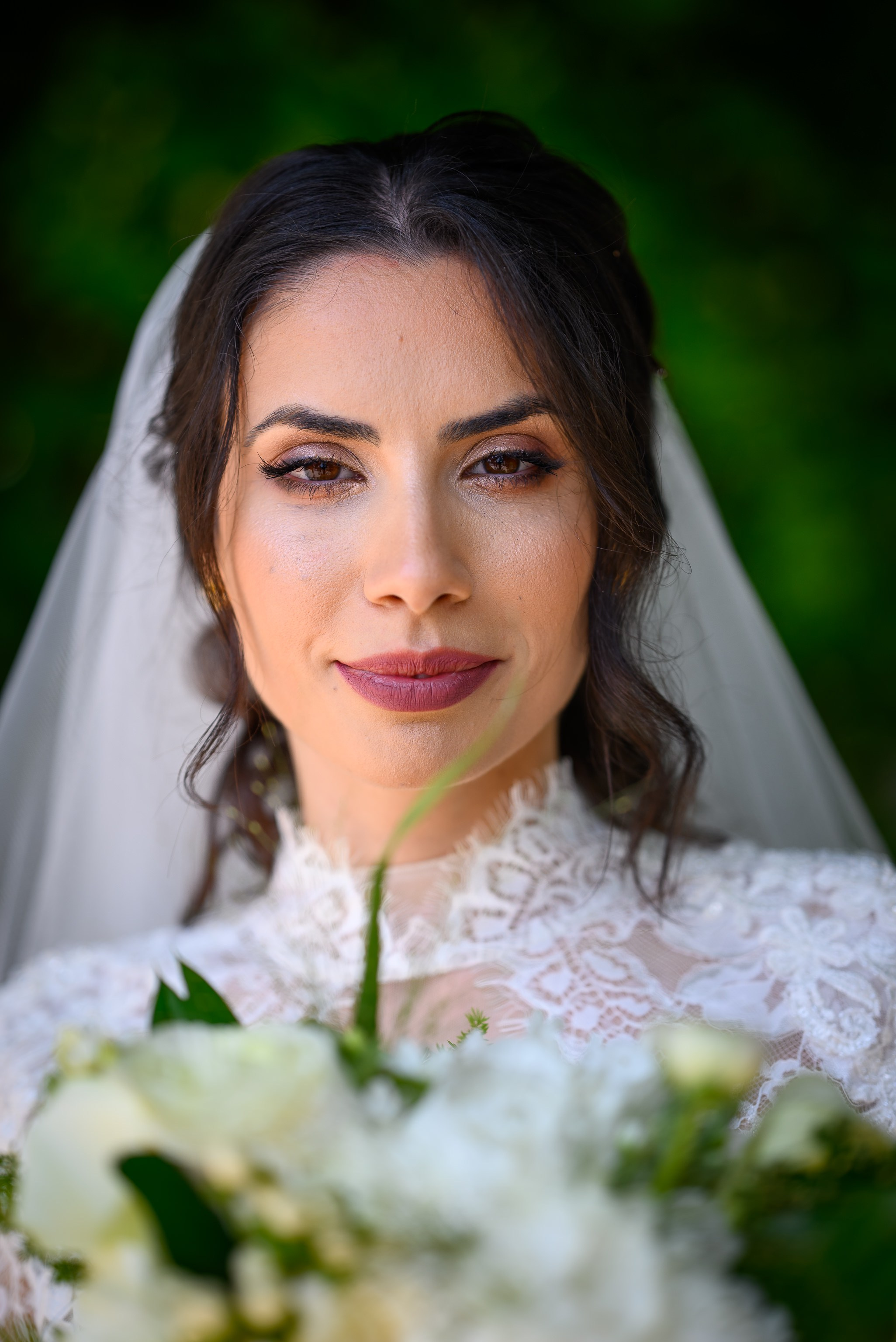 Andreea&Cristian | Le Grand Amfiteatru Ballroom. Claudiupaunica.ro