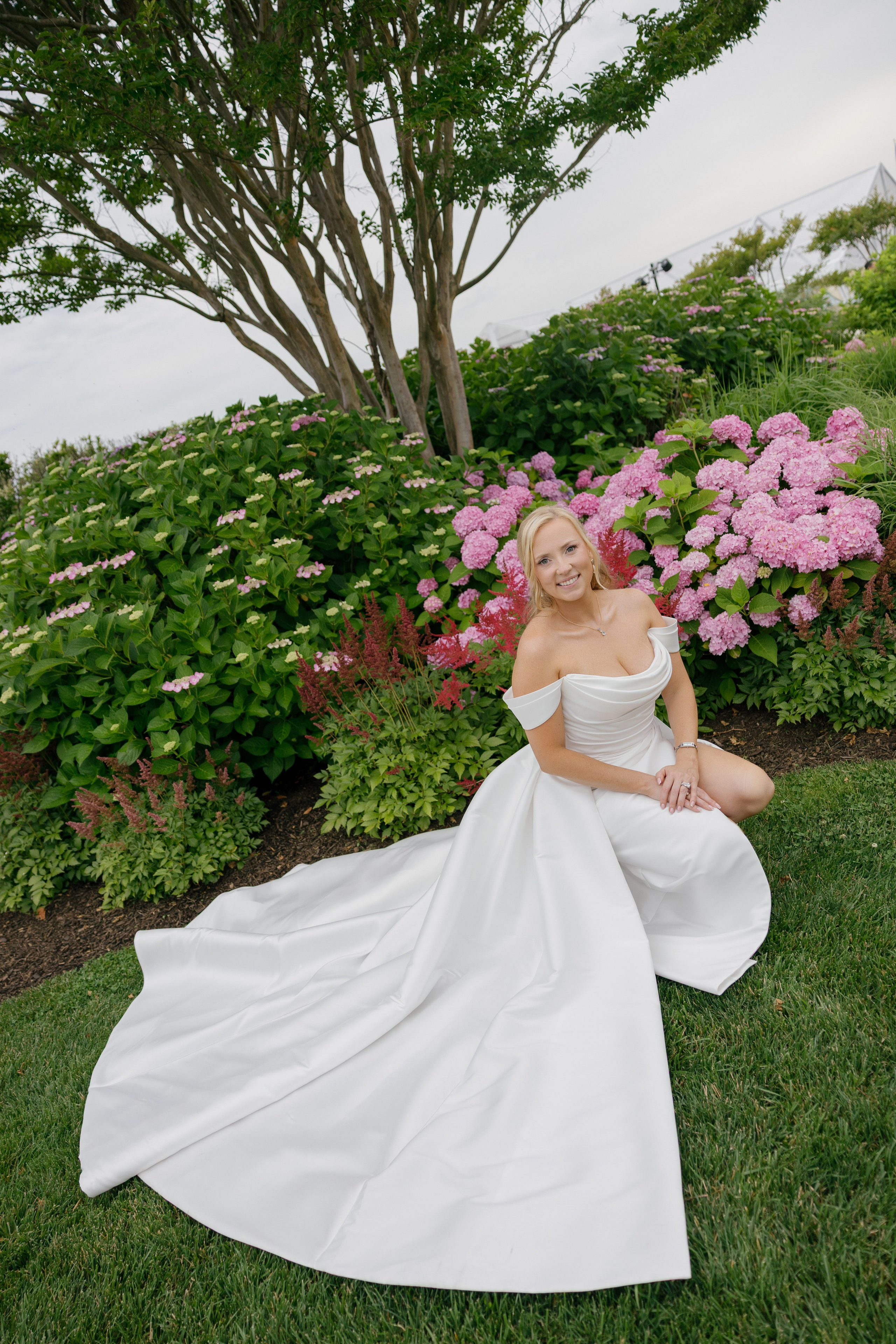 Anne Marie and Andrew. Wedding photographer and videographer New York | New Jersey
