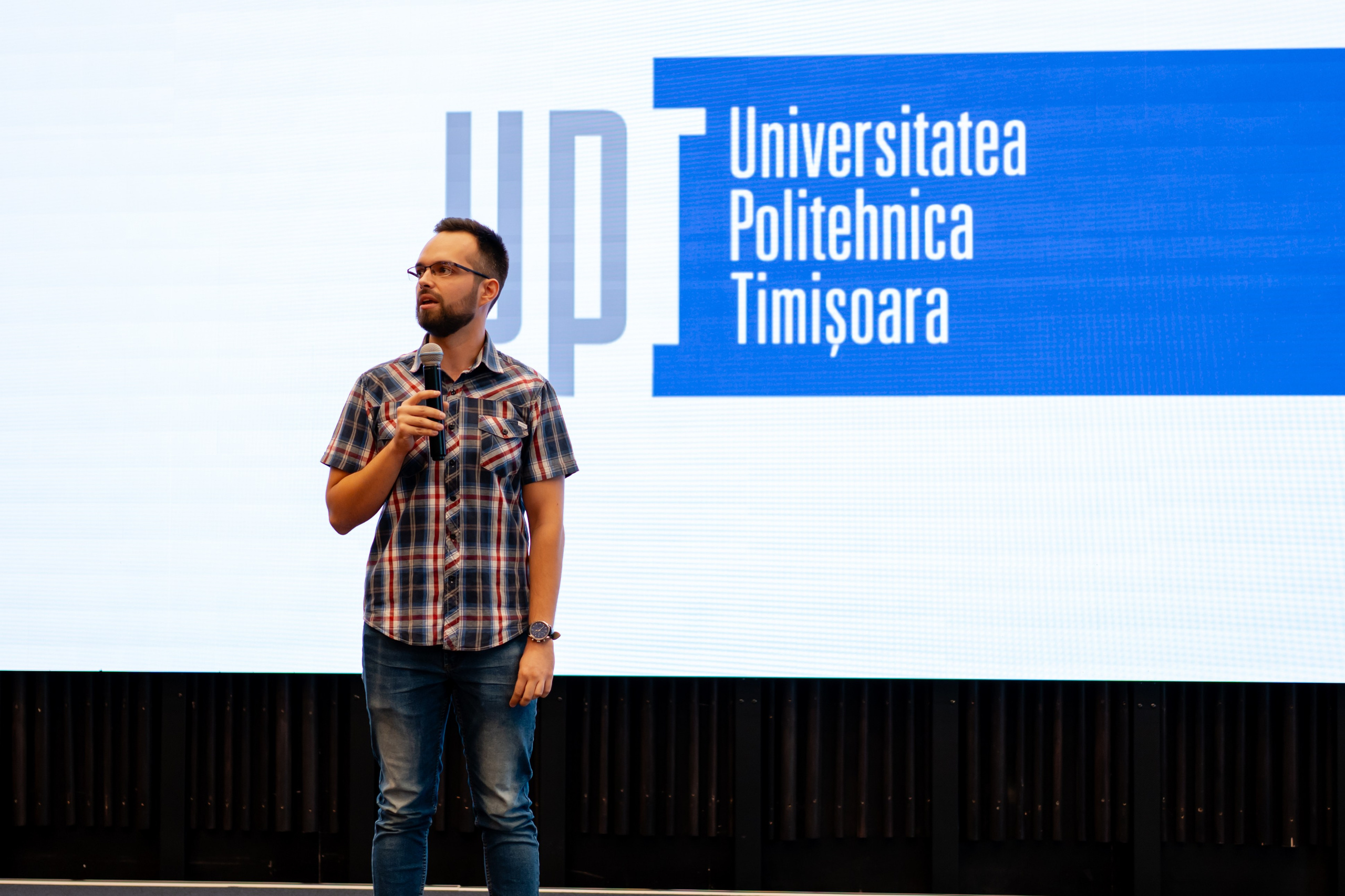 ISWINT @ CJT. Cozac Cristian Photographer