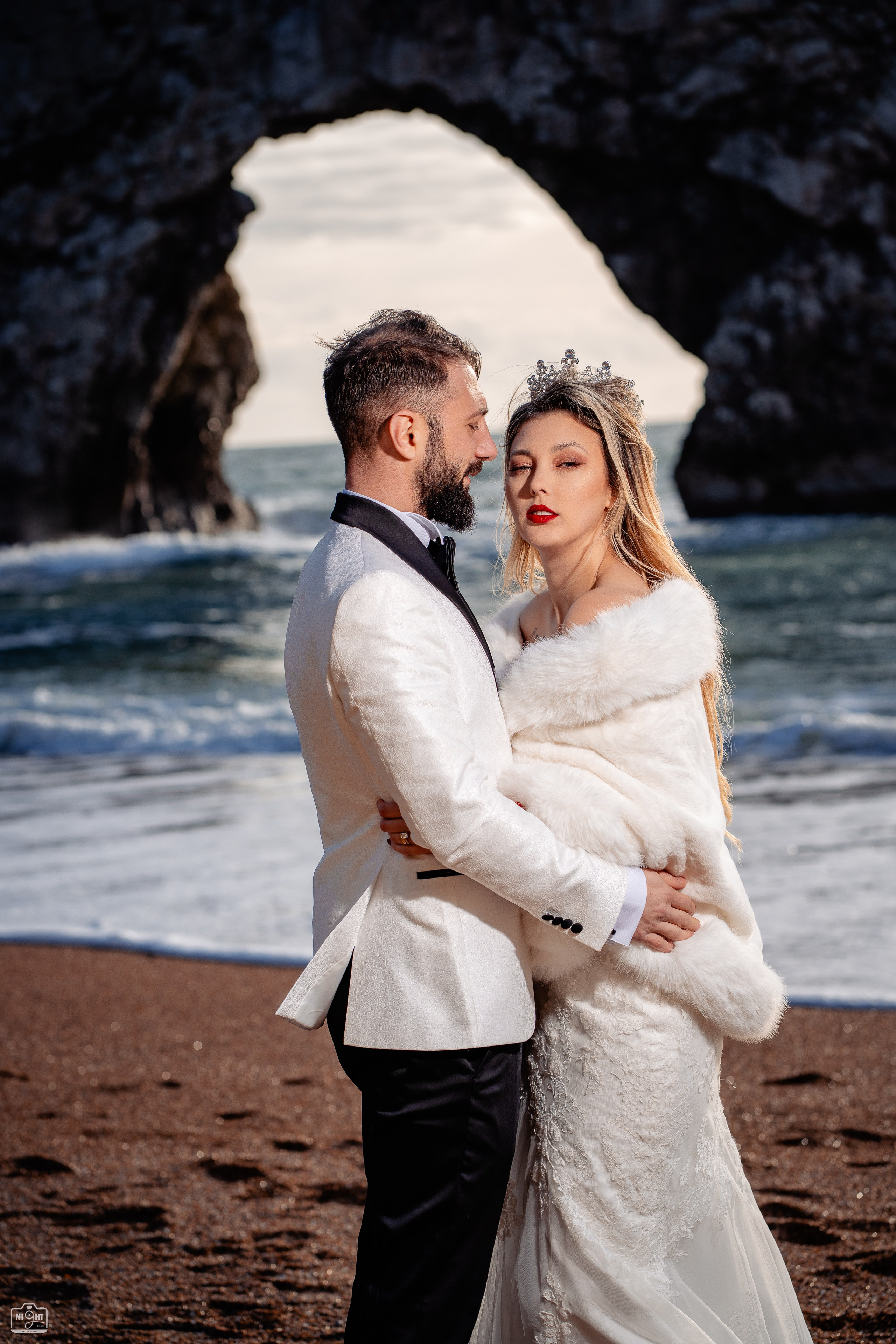 Iulian Arsinte | Fotograf Nunta | R+C. Iulian Arsinte - Fotograf de Nunta - Neamt, Bacau, Suceava, Iasi