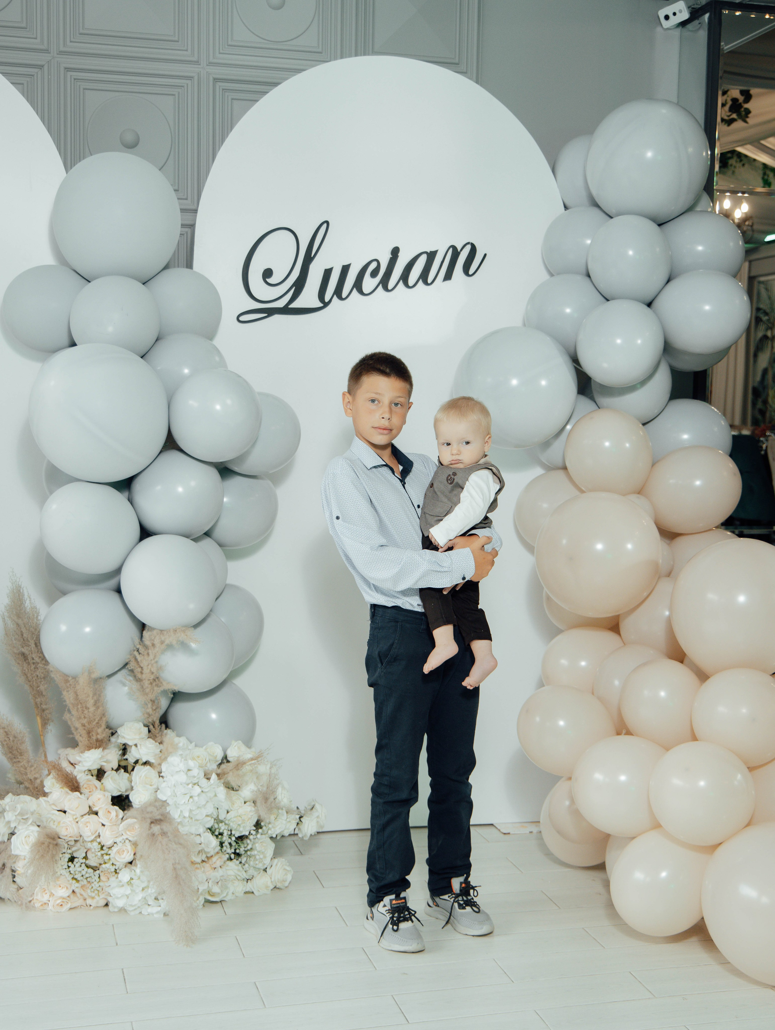 Cumetrie. Свадебный Фотограф, Детский и семейый Фотограф Молдова