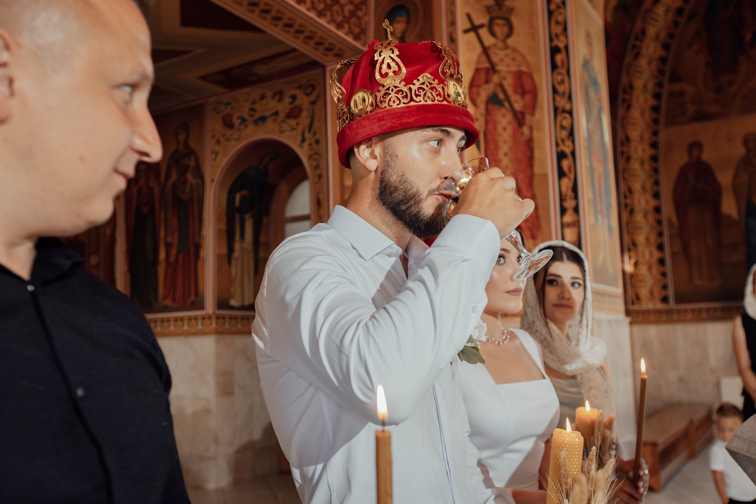 ANNA. Свадебный Фотограф, Детский и семейый Фотограф Молдова
