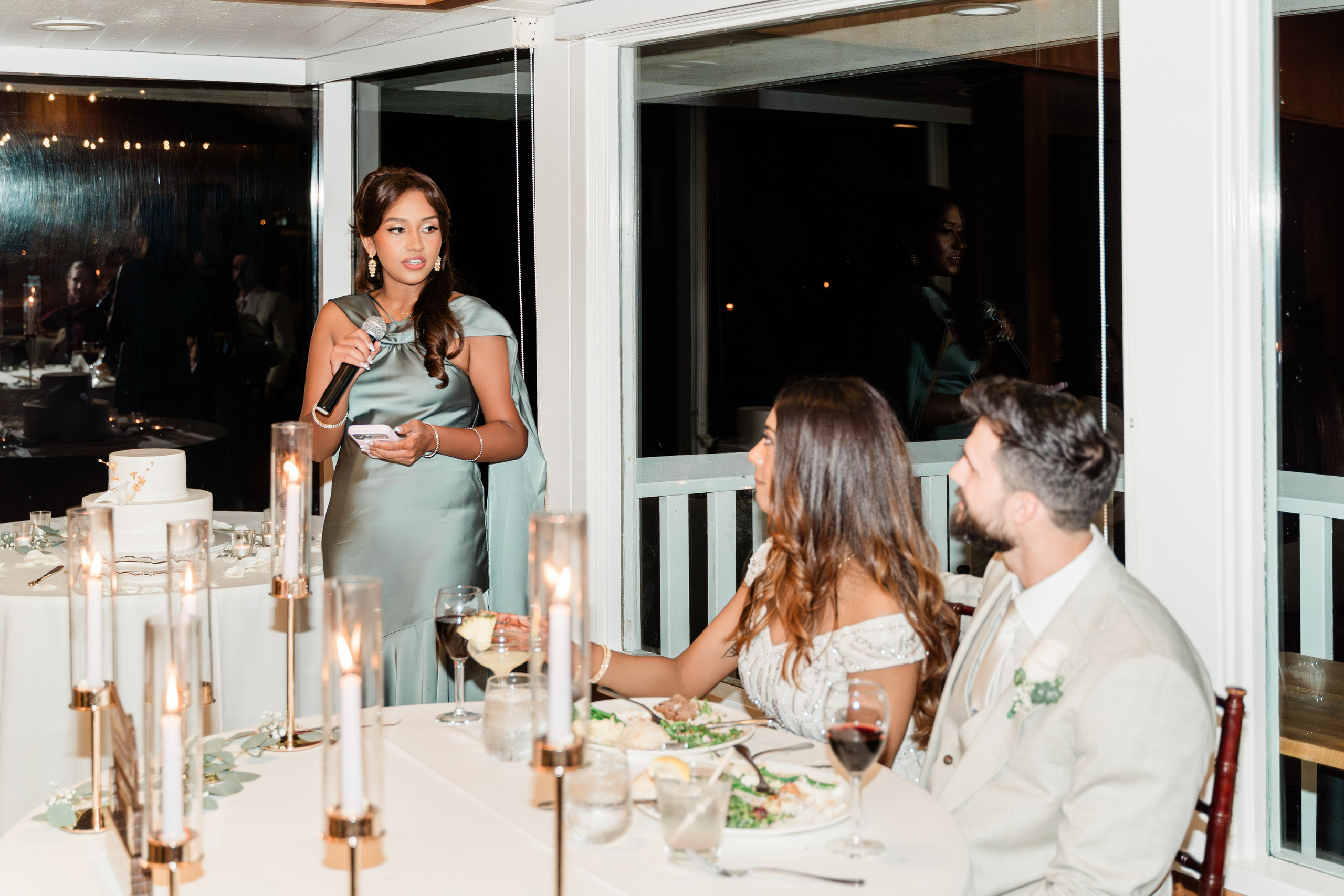Nicole & Cody. Babich_weddings