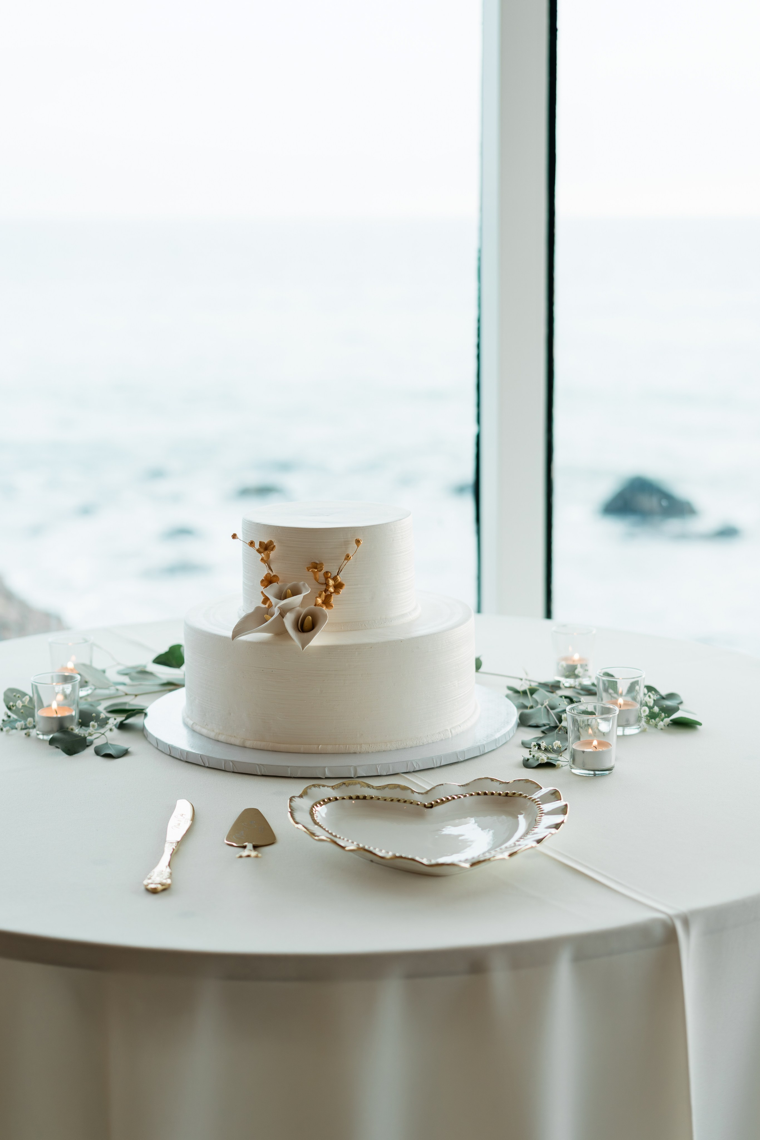 Nicole & Cody. Babich_weddings