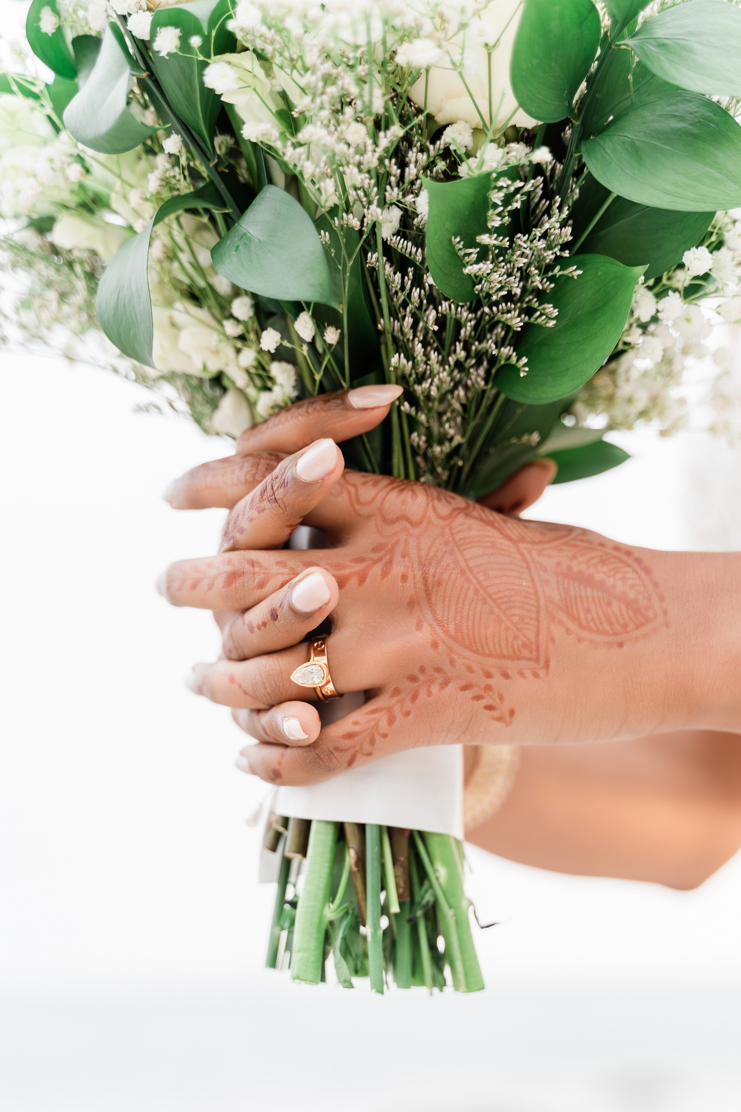 Nicole & Cody. Babich_weddings
