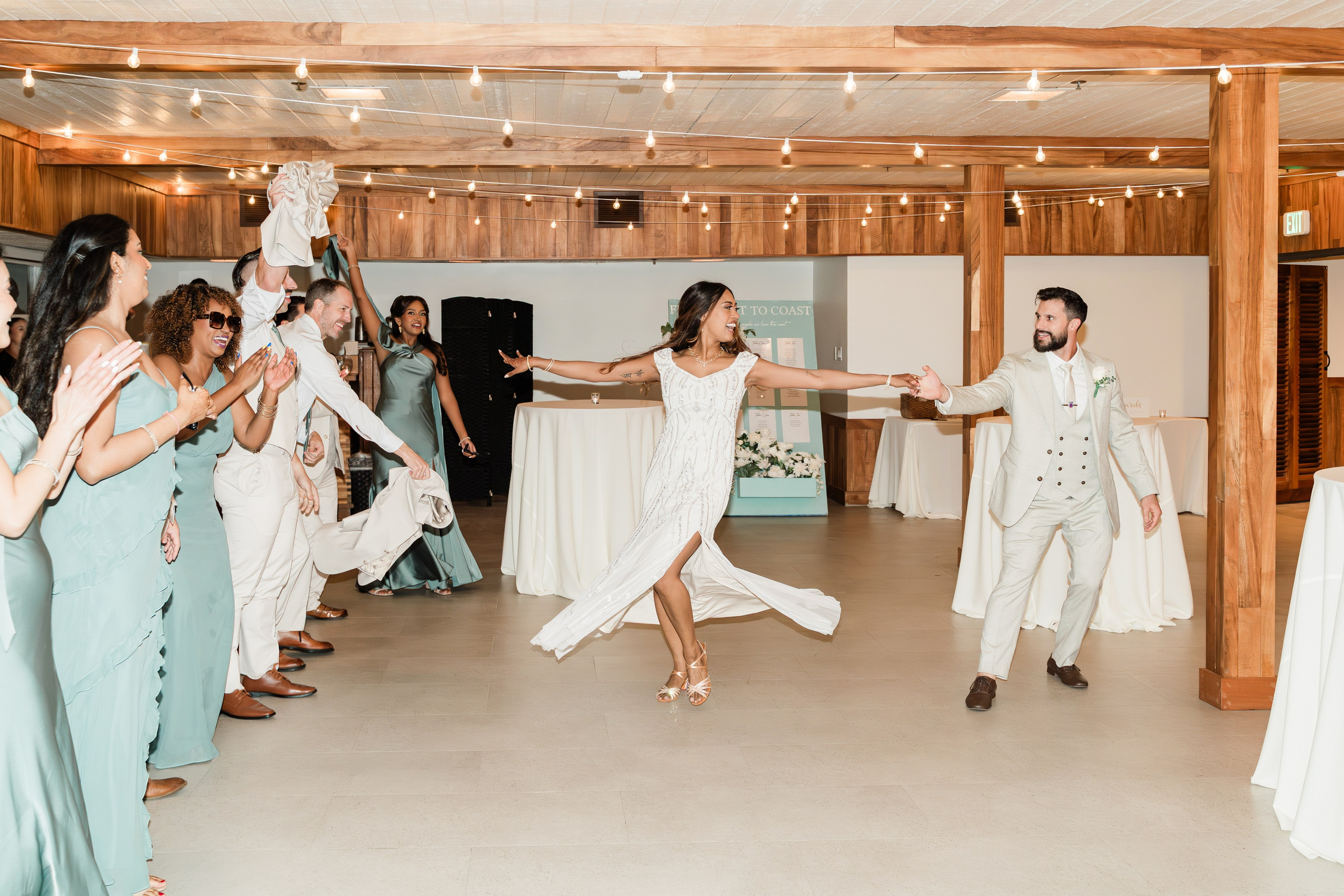 Nicole & Cody. Babich_weddings