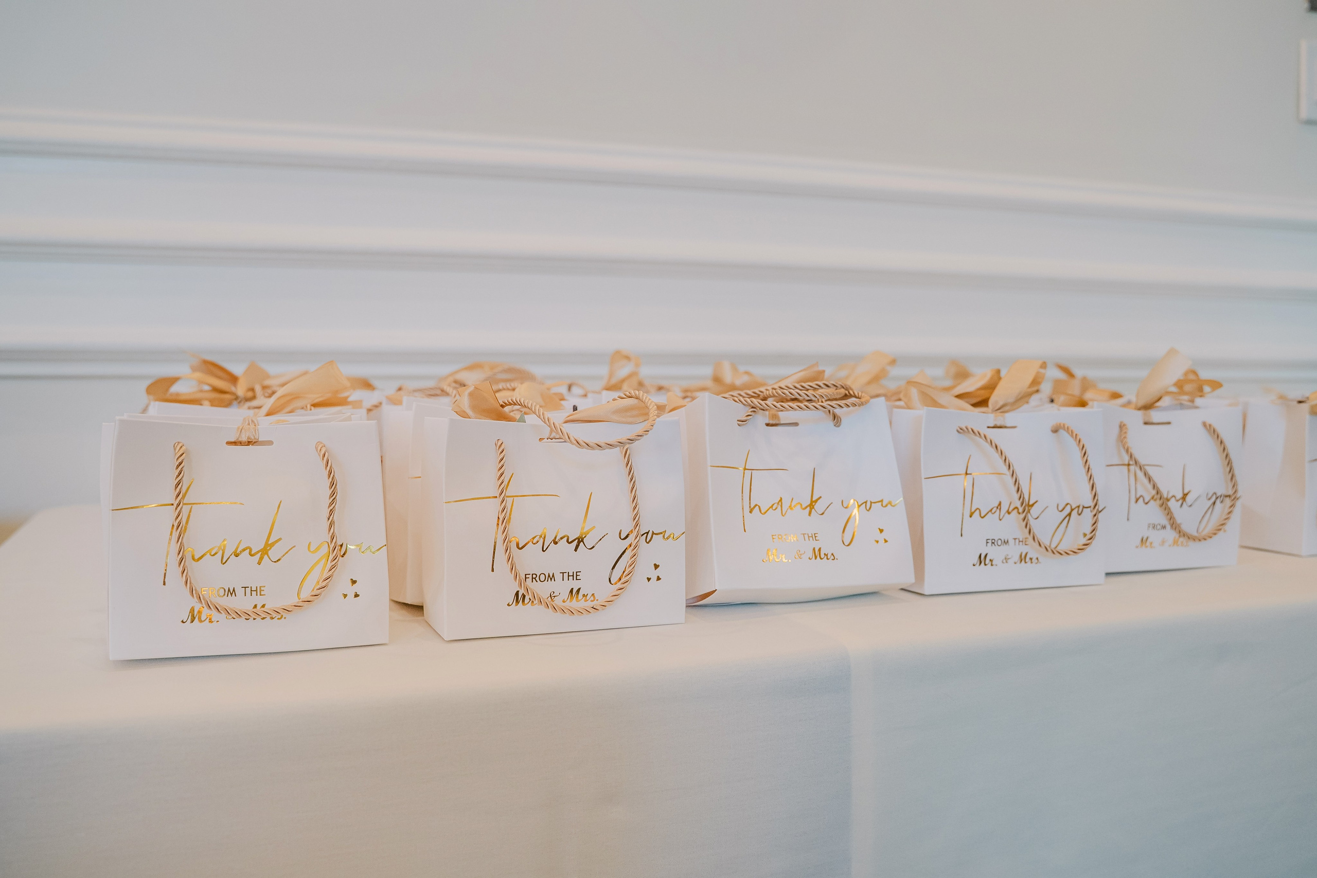 Jazzmin & Alan. Babich_weddings