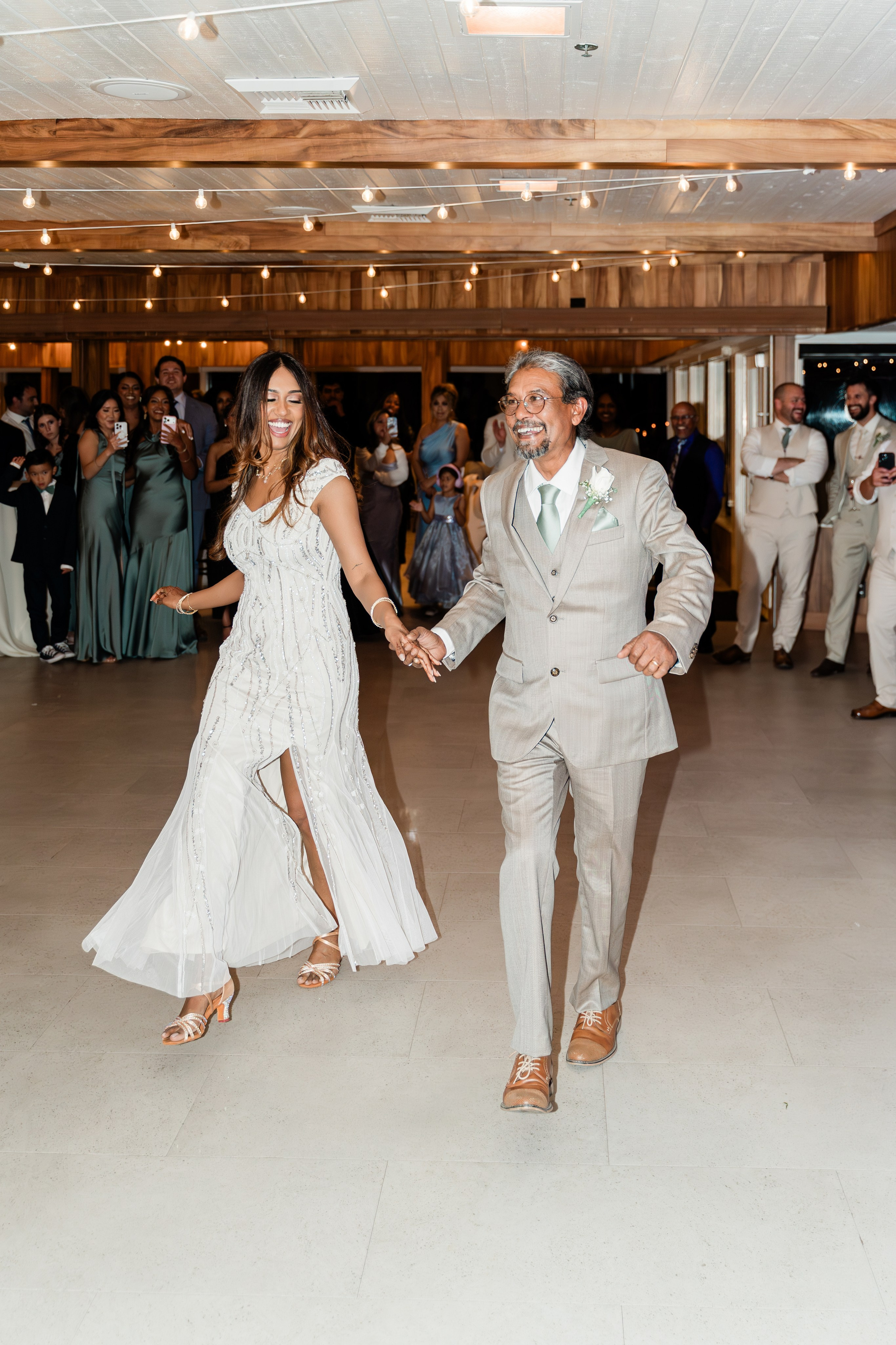 Nicole & Cody. Babich_weddings