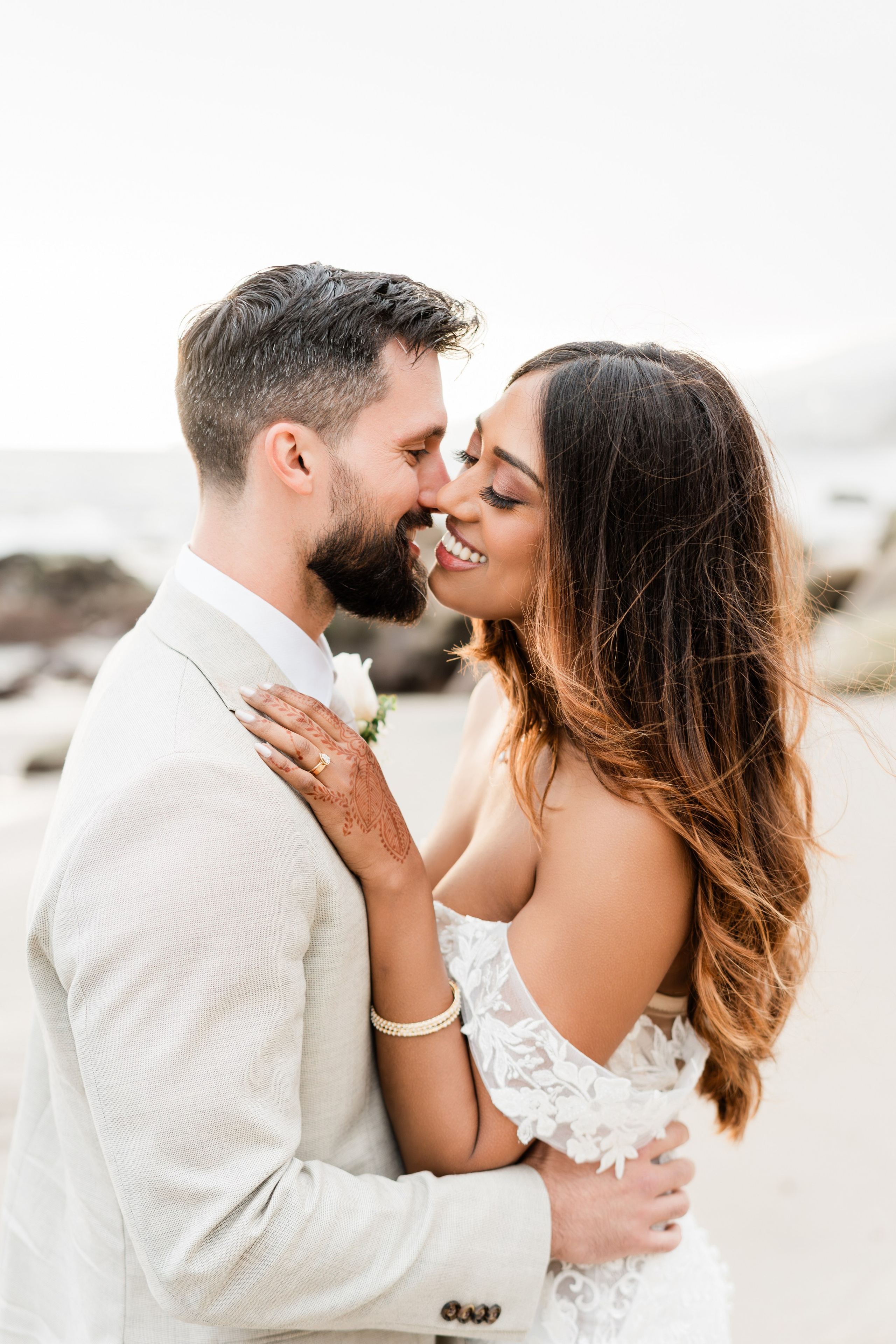Nicole & Cody. Babich_weddings