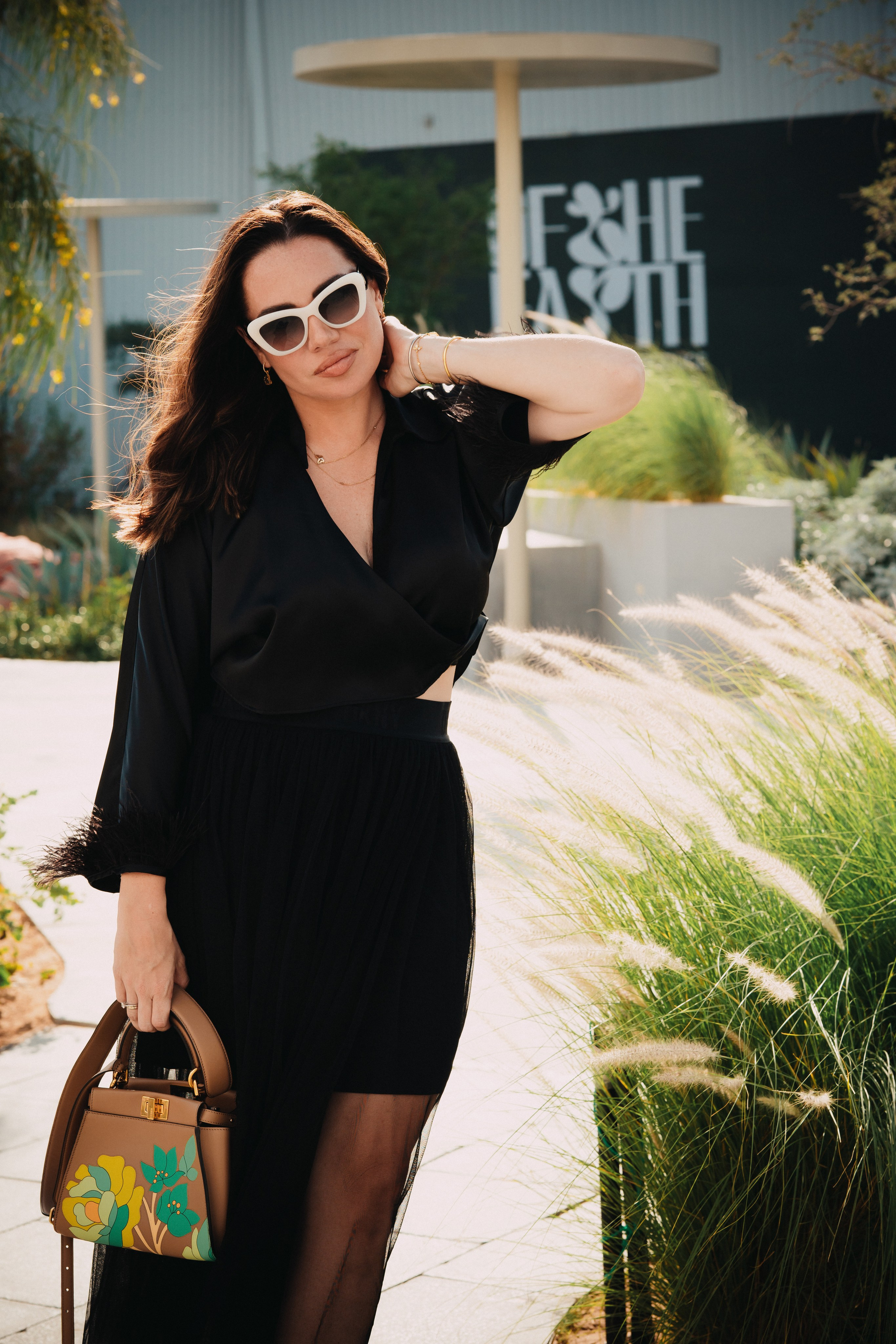 Gallery. Elena Pretzner Photography