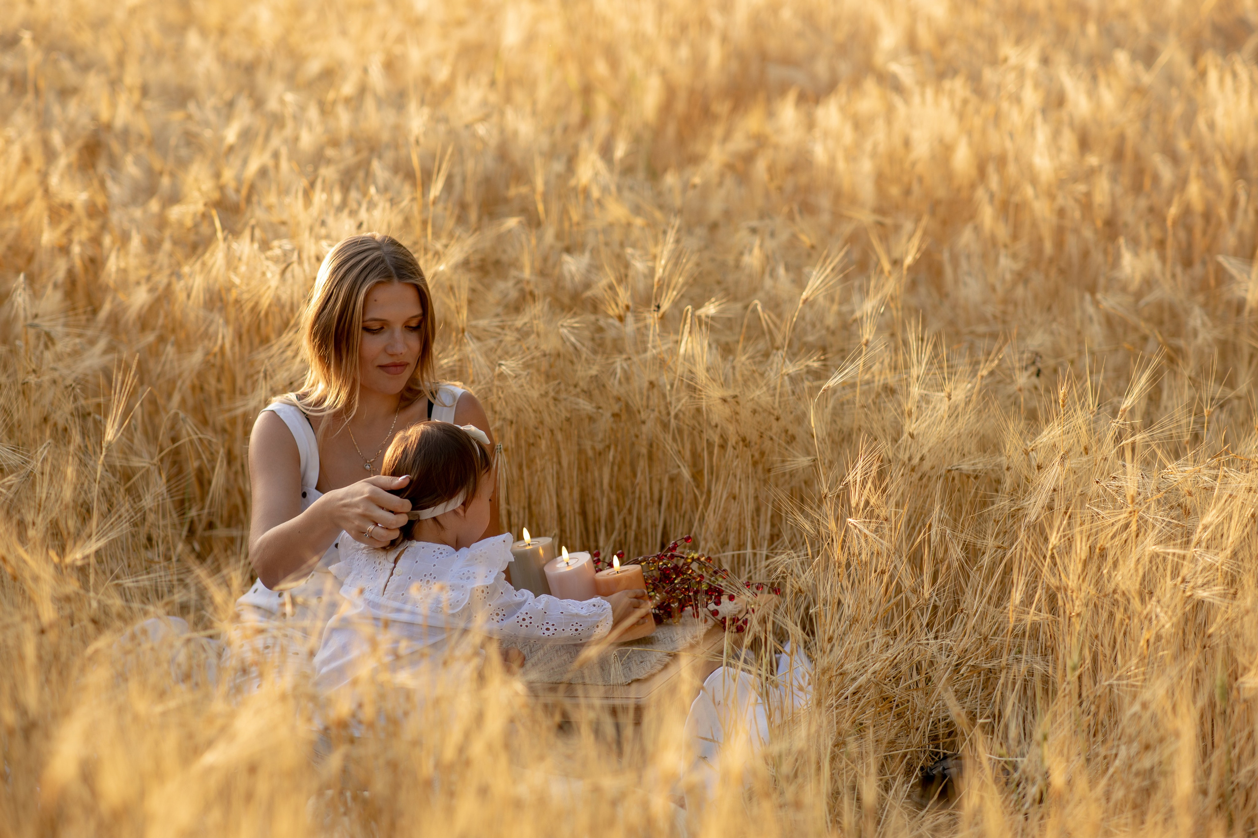 Family photo Maria si Elenica. N.D.photograph - fotograf de familie și portrete în Republica Moldova