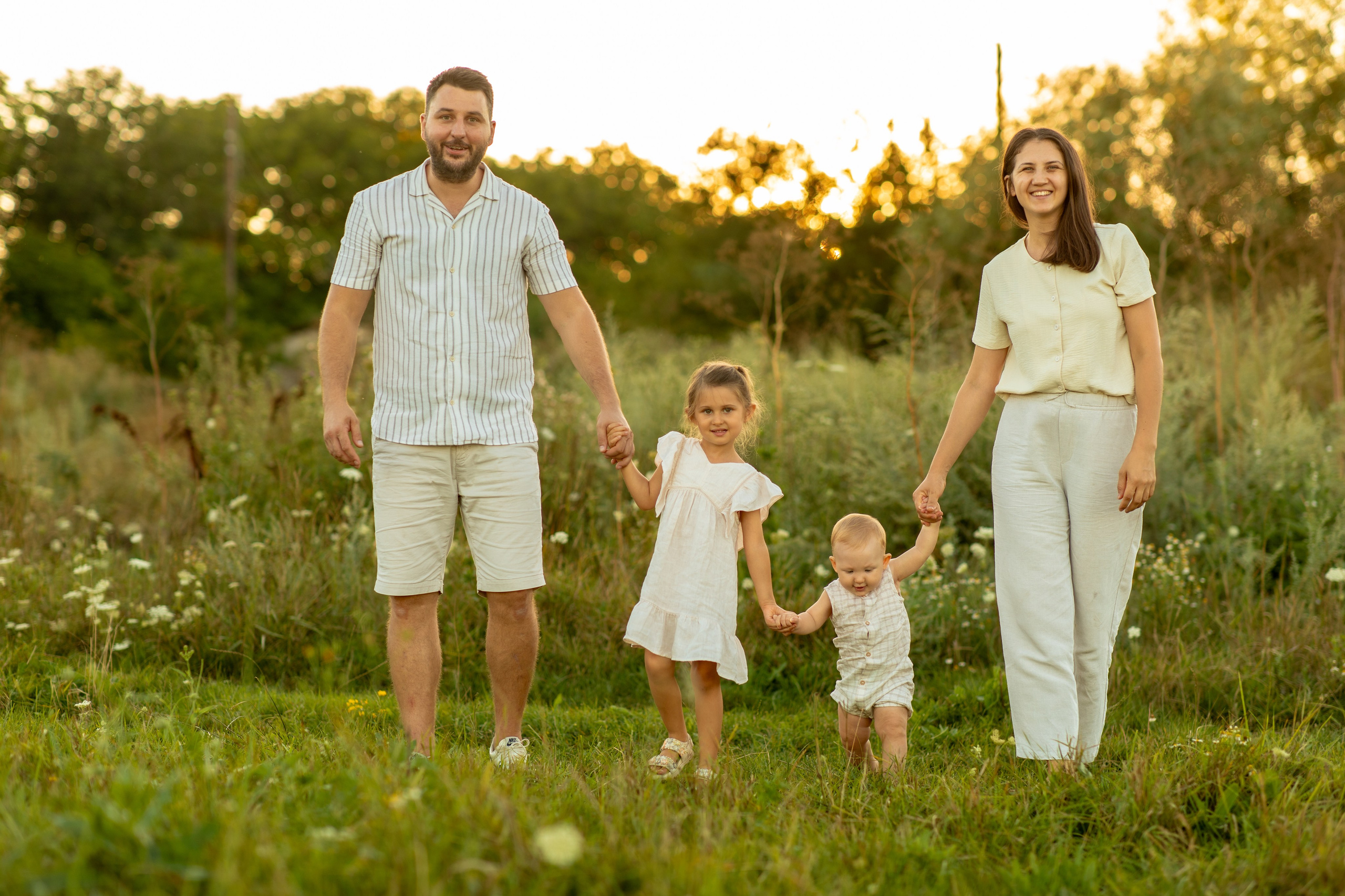 Family photo Chiruta. N.D.photograph - fotograf de familie și portrete în Republica Moldova