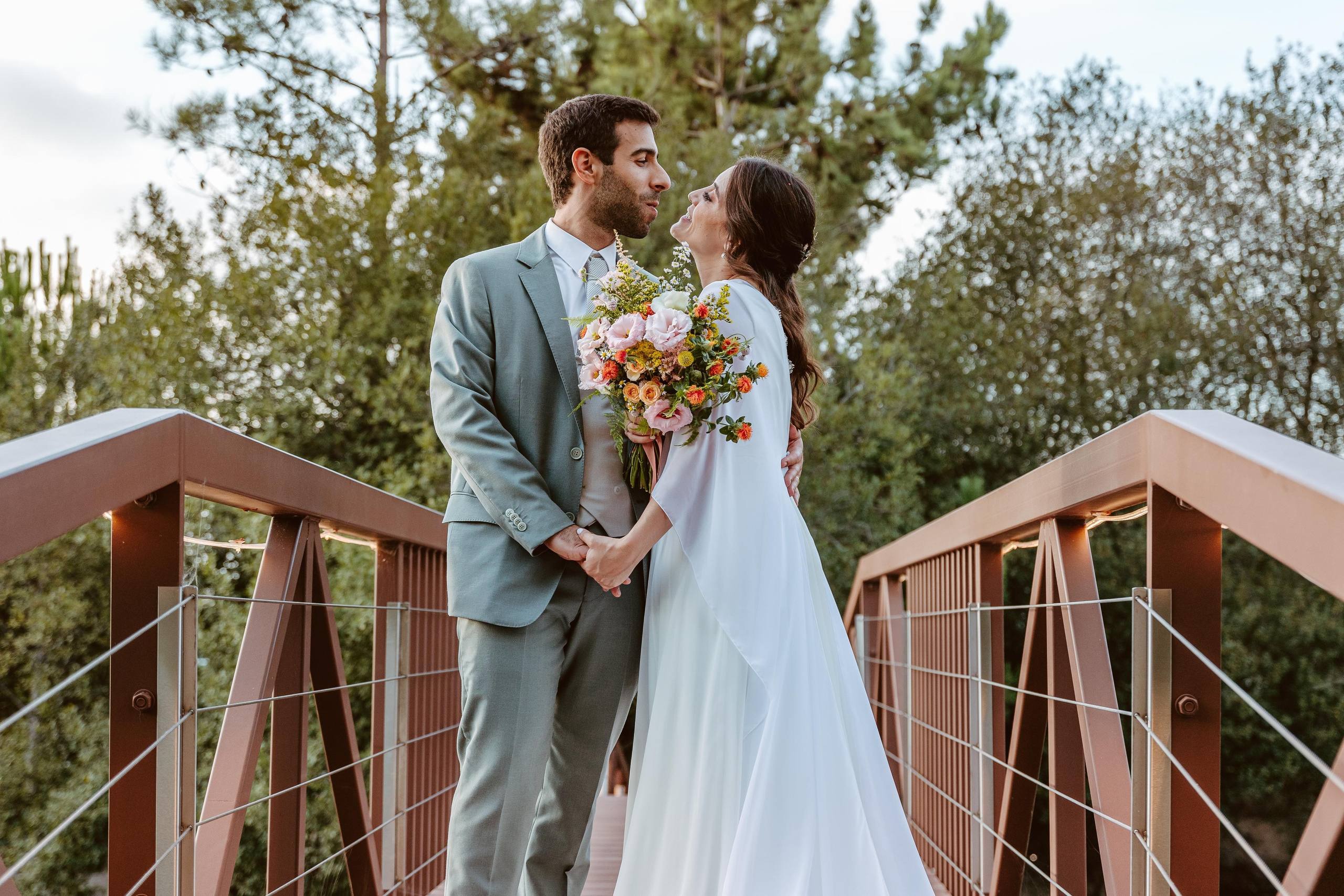 Fotografia de Casamento - Ricardo & Mary Pictures. Filmes e Fotografia Cinematográfica de Casamento em Portugal | Ricardo & Mary Pictures