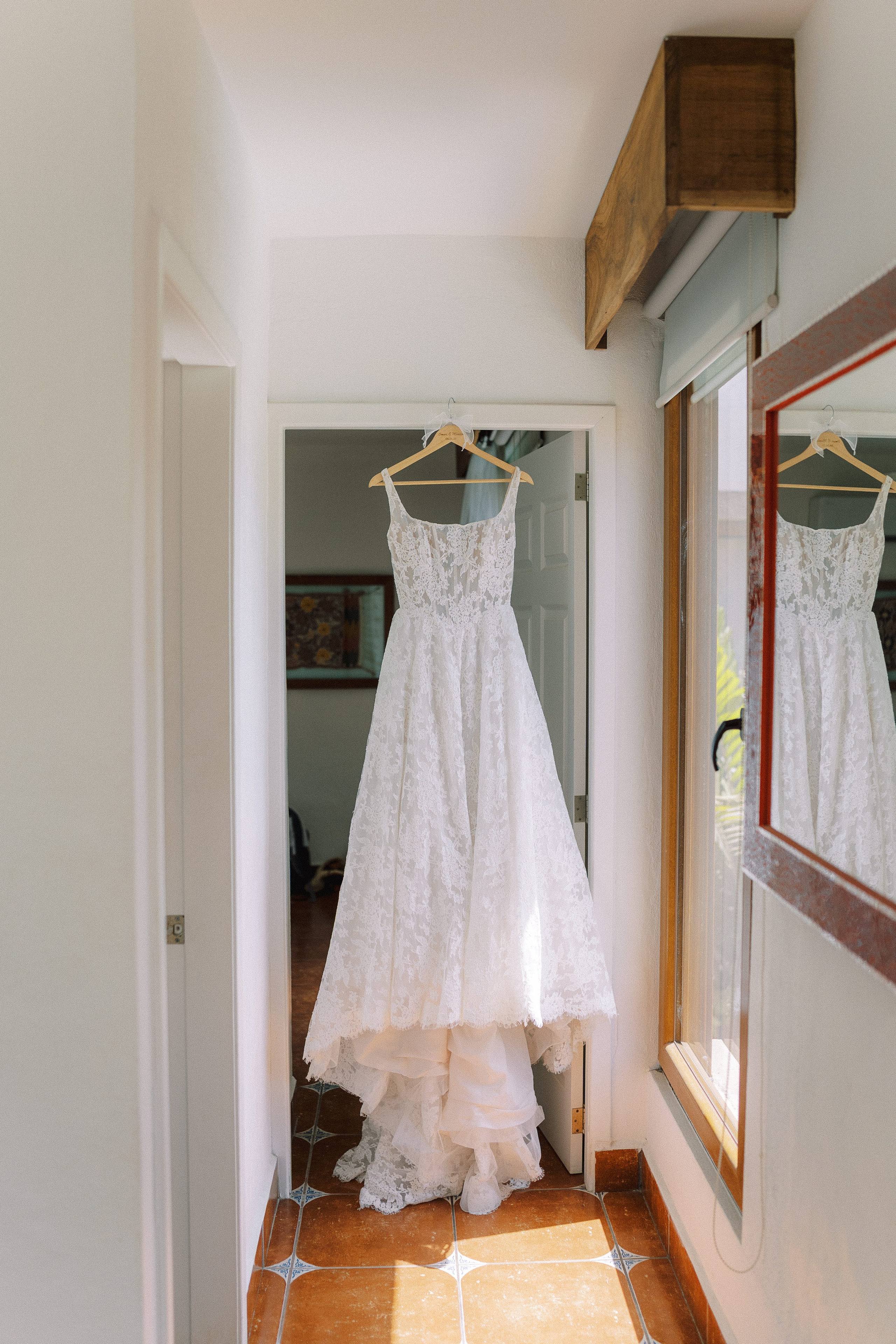 Omar & Monica. Sayulita Wedding Photographer, Puerto Vallarta, Cabo