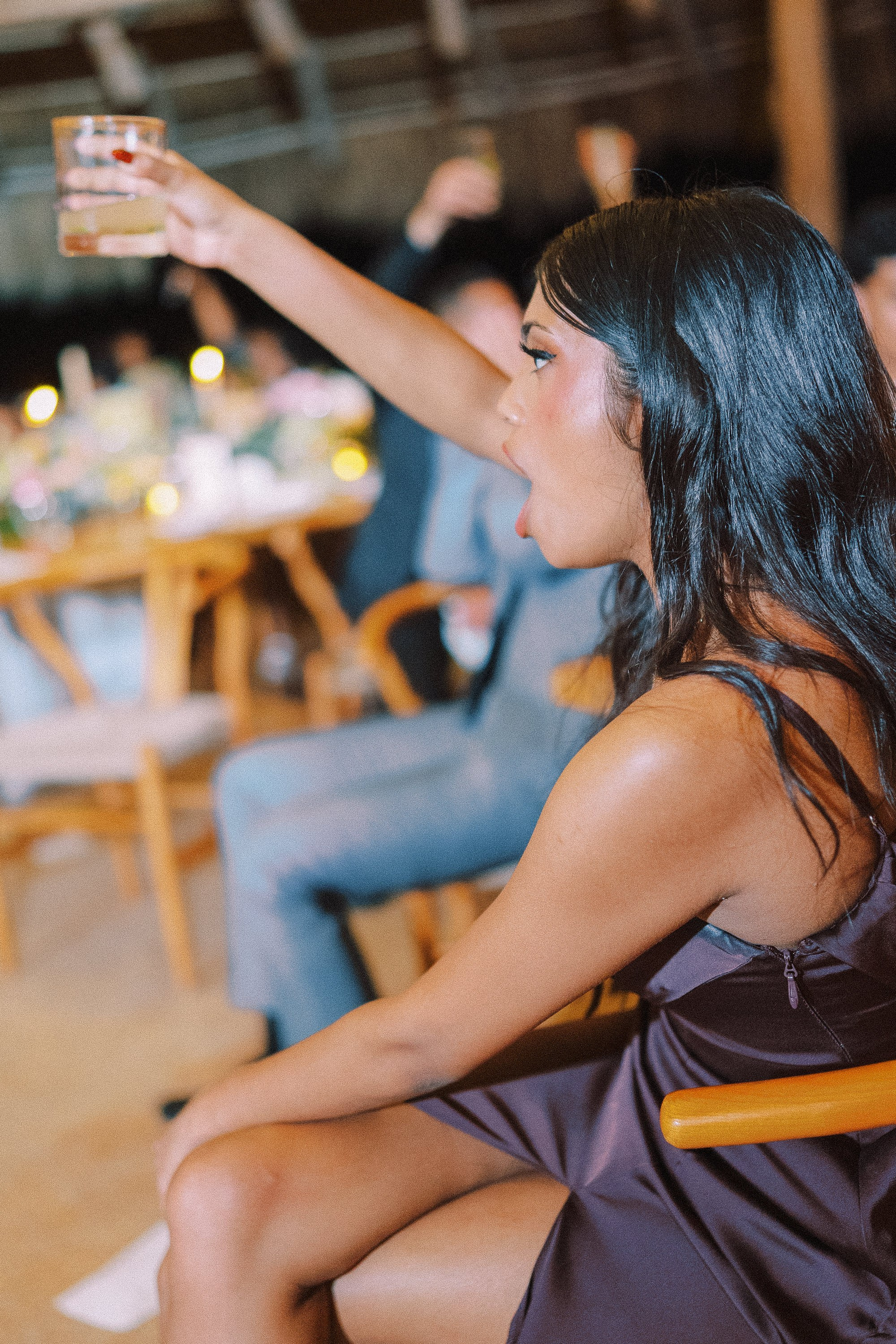 Jannet & Shan wedding in Sayulita church. Sayulita Wedding Photographer, Puerto Vallarta, Cabo