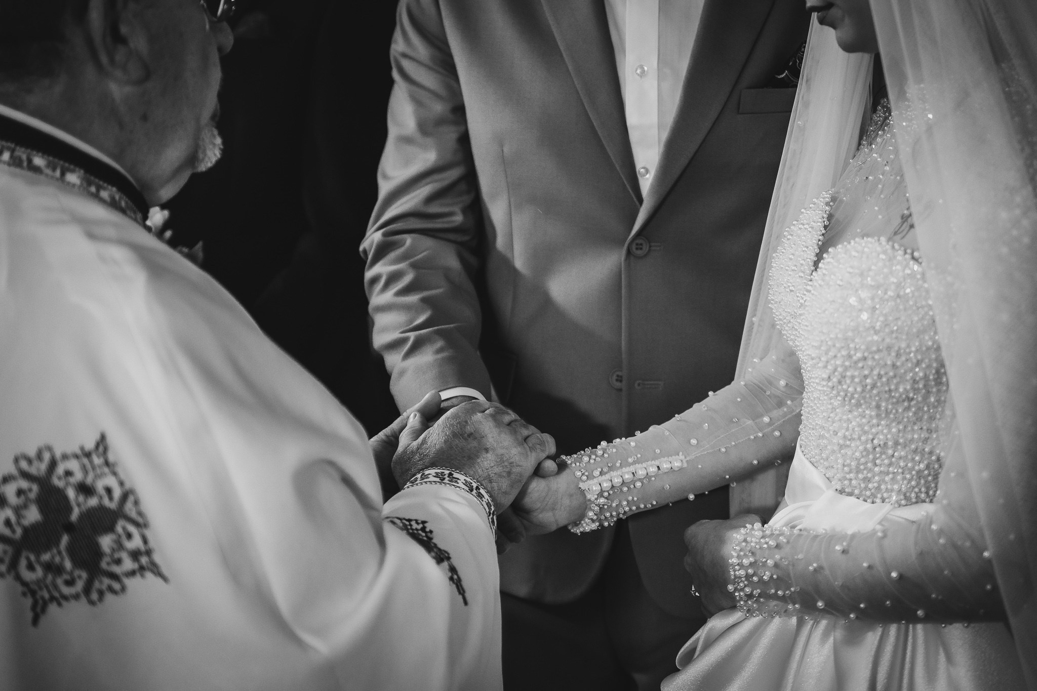 Nunta Sabrina si Mihai. Mădălina & Florin | Fotograf & Videograf de Nuntă