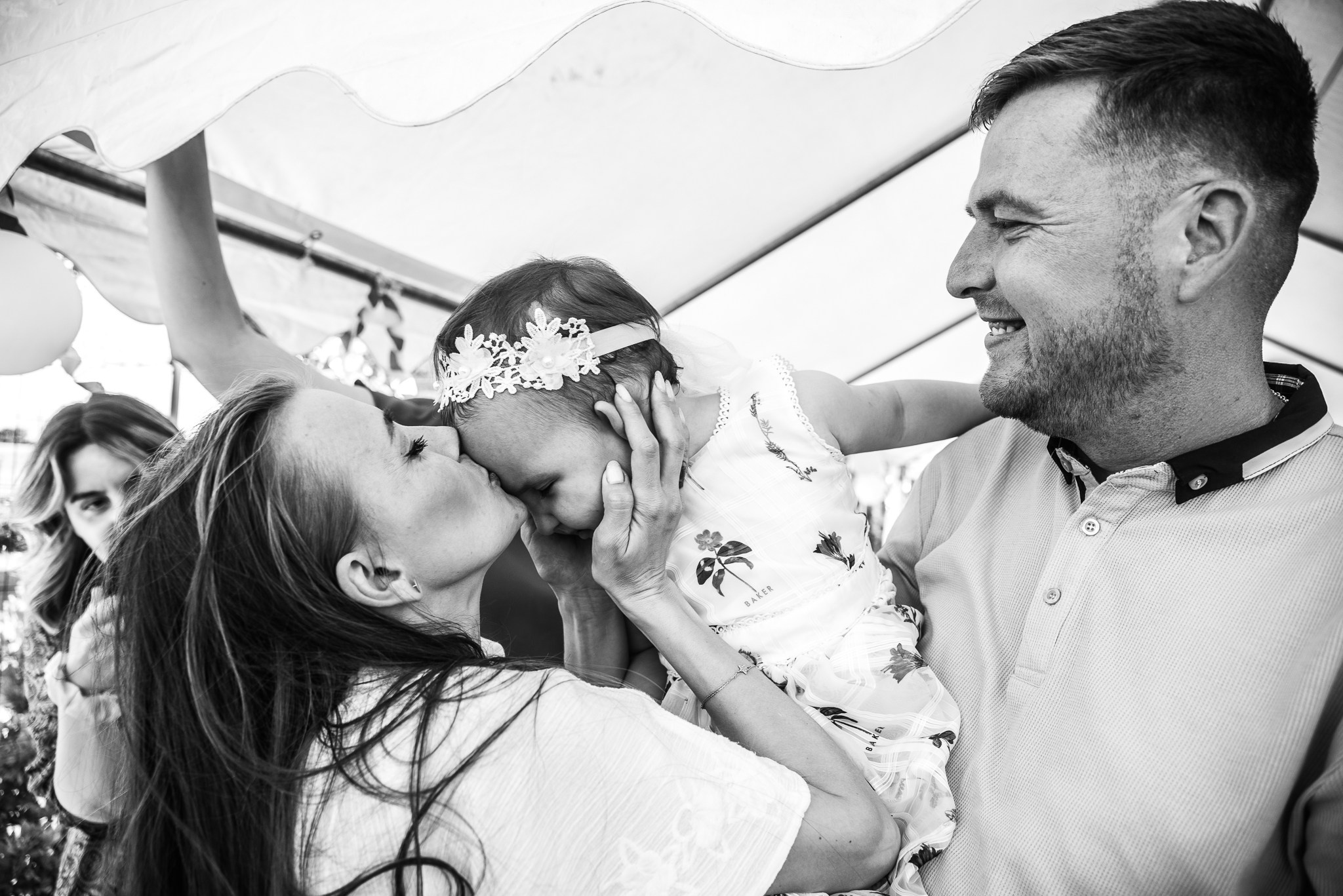 Mot. Family and kids photographer