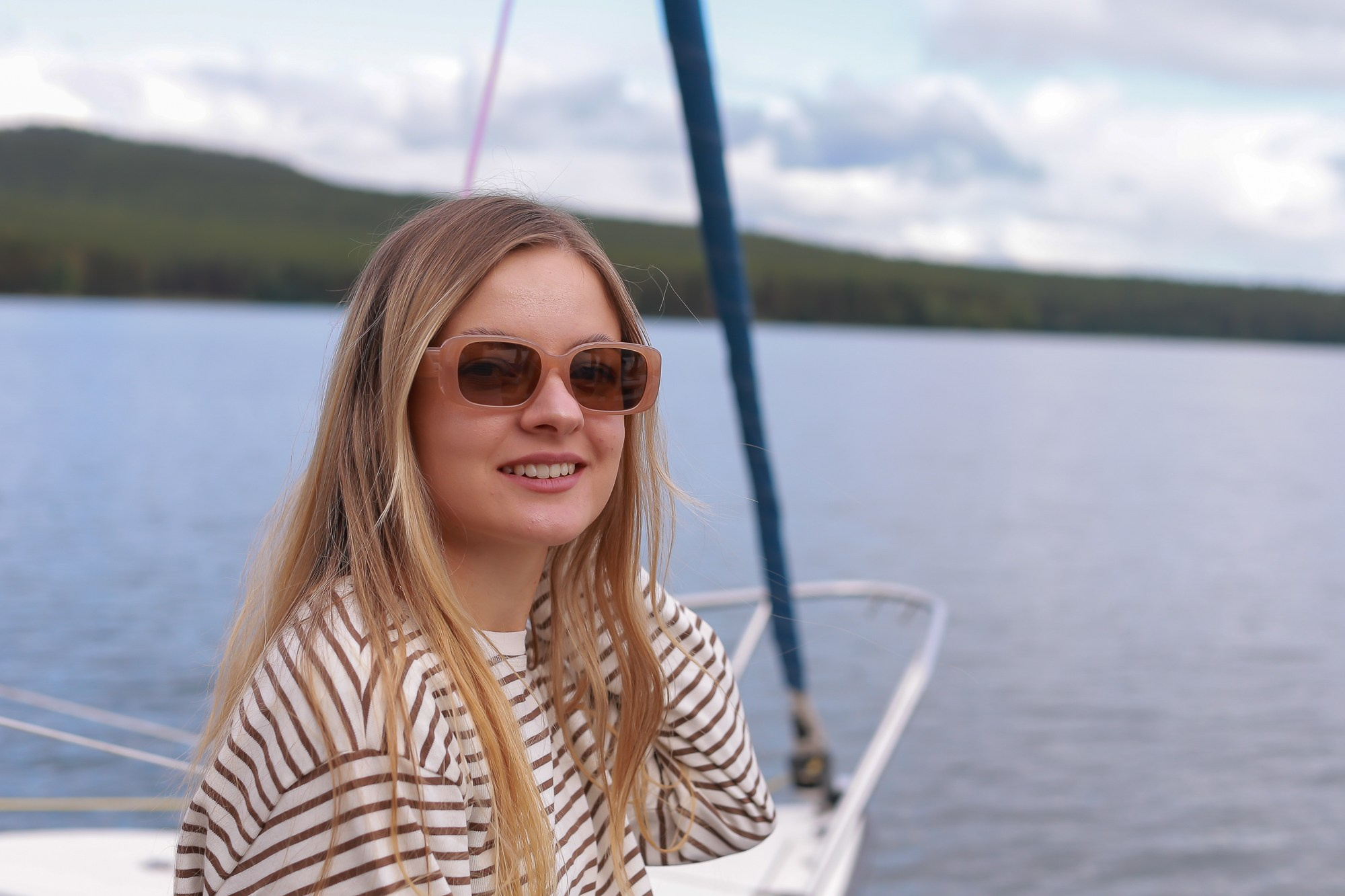 You photo history. Reportage photographer Bratislava | Репортажний фотограф Братислава