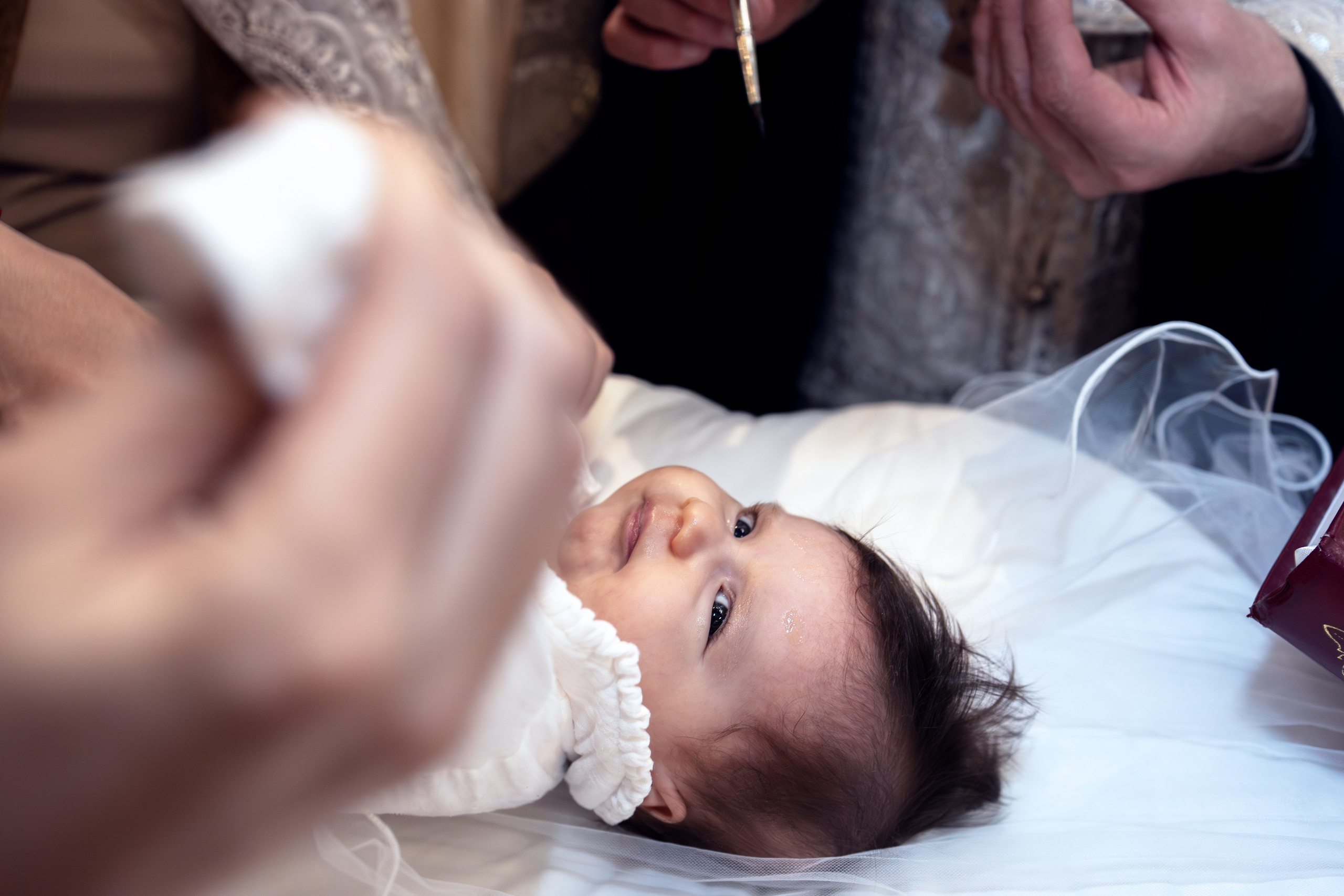 M. Photographe en Côte d’Azur