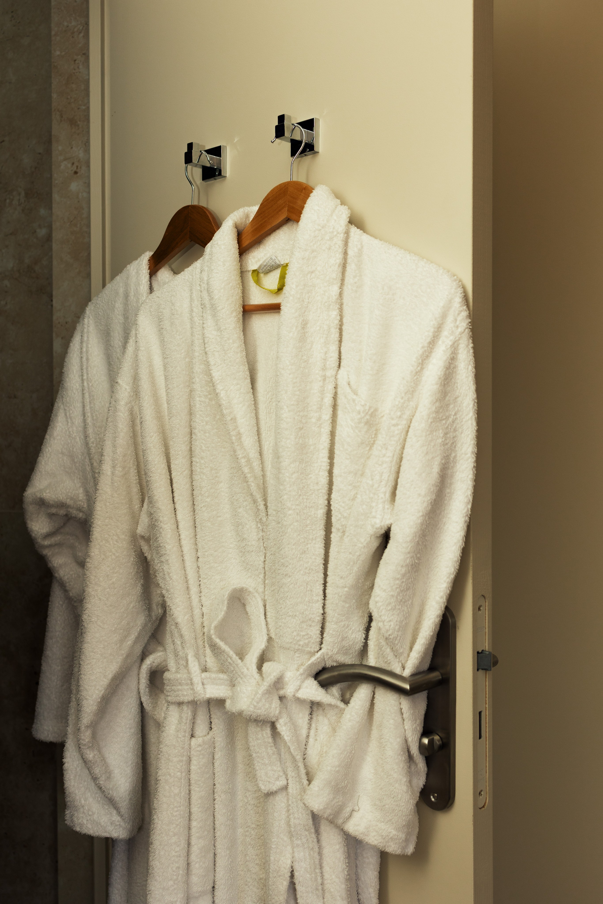 Hotel Cannes. Photographe en Côte d’Azur