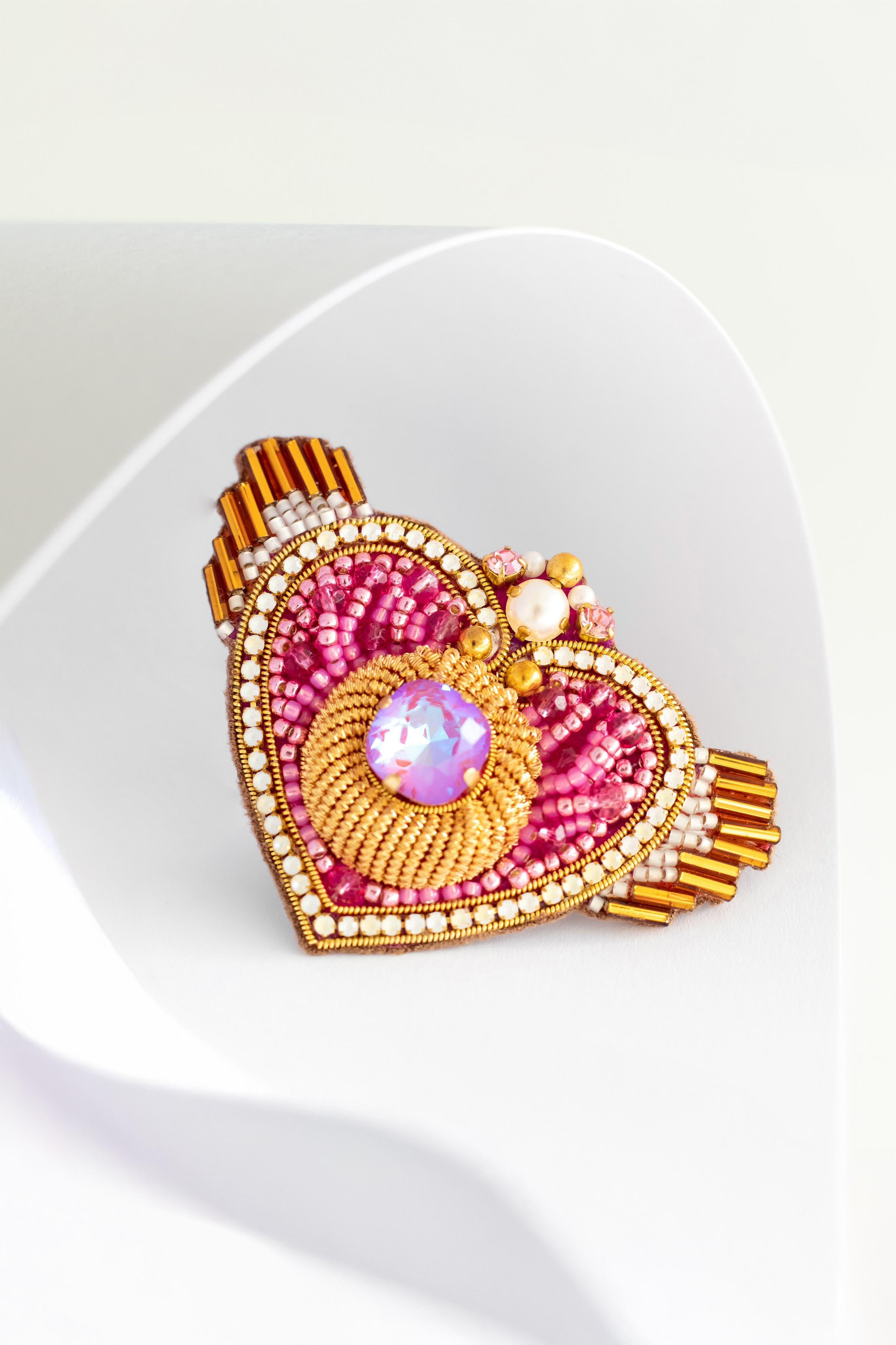 Subject photographer in Israel. Subject & product photography