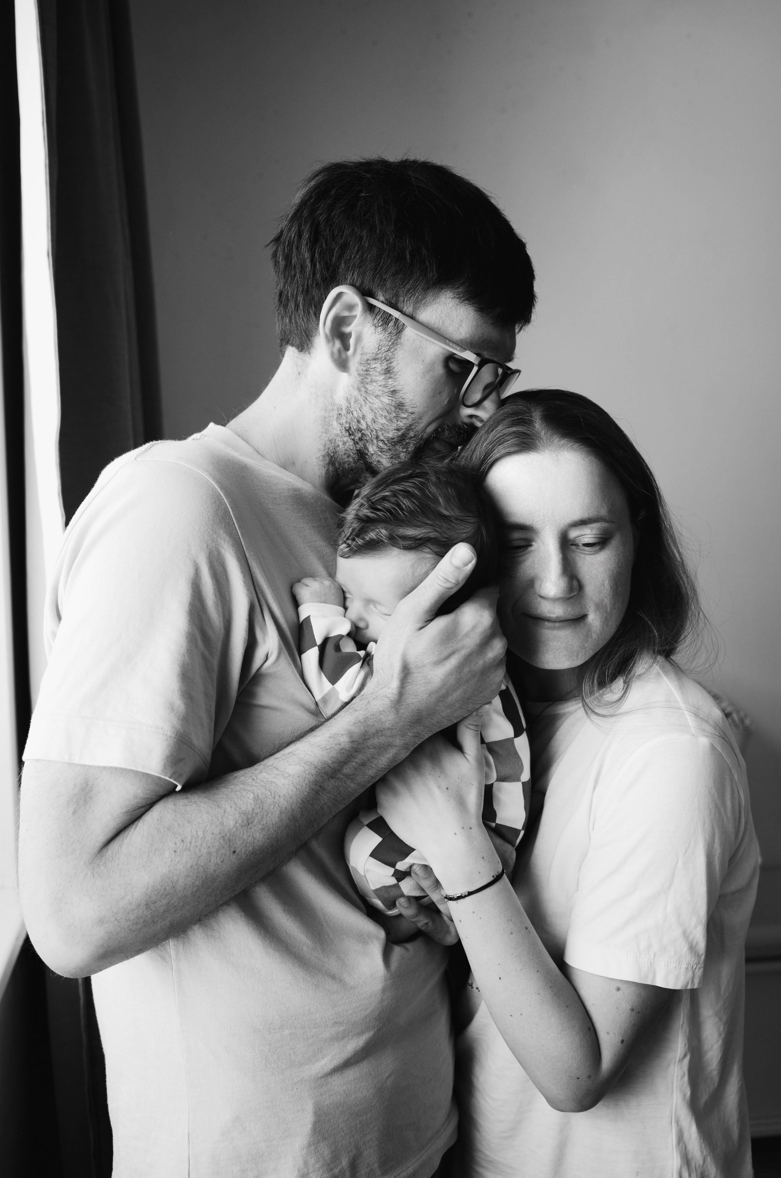 Danya. Professional Photographer Abu Dhabi, Dubai — Yulia Ismoilova | 2025