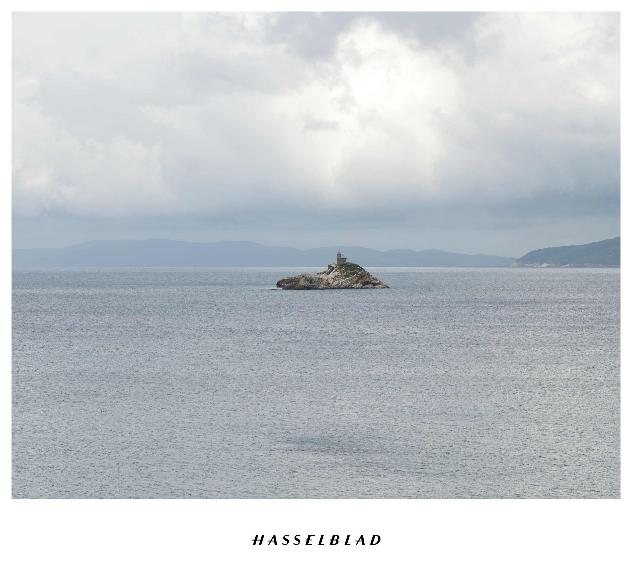 Travel. Visual artist | Fotograf | Stuttgart