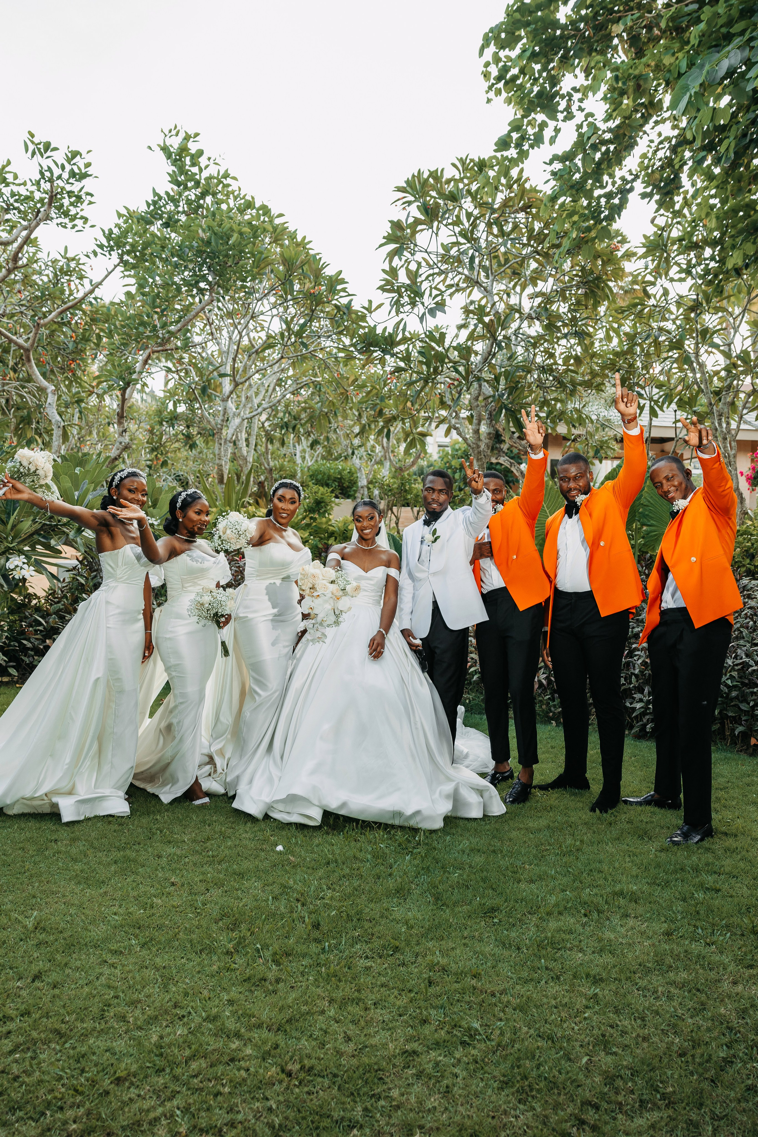 Happiness & David. Профессиональный фотограф Нурмиева Вероника