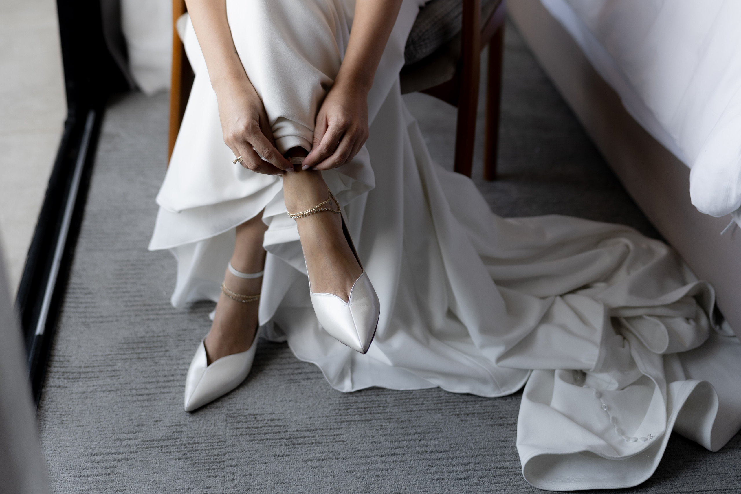 Proposta. Fabio Barth | Foto e Filme de casamento