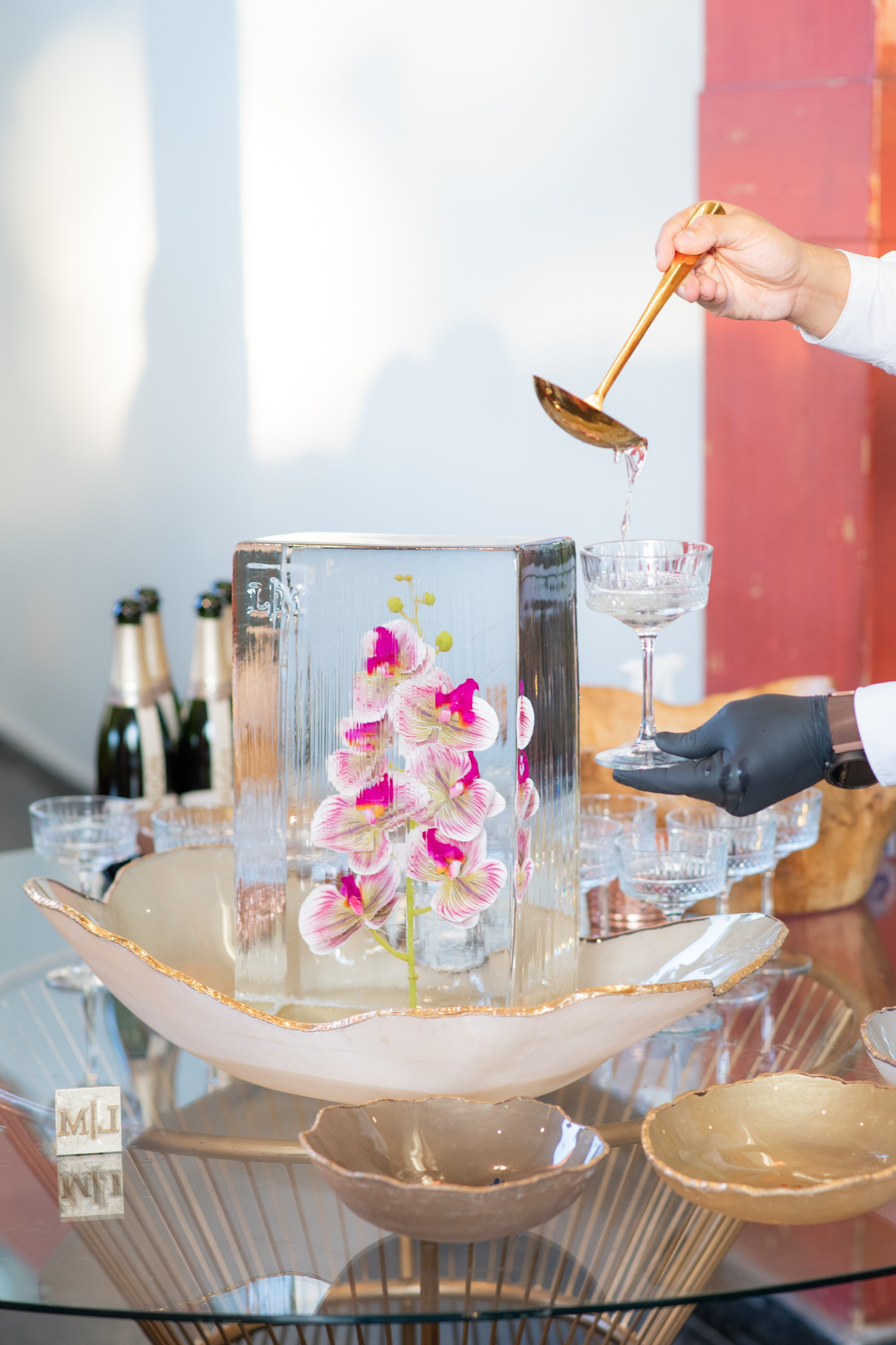 Luiza e Marcelo. Fabio Barth — Wedding Photo & Film