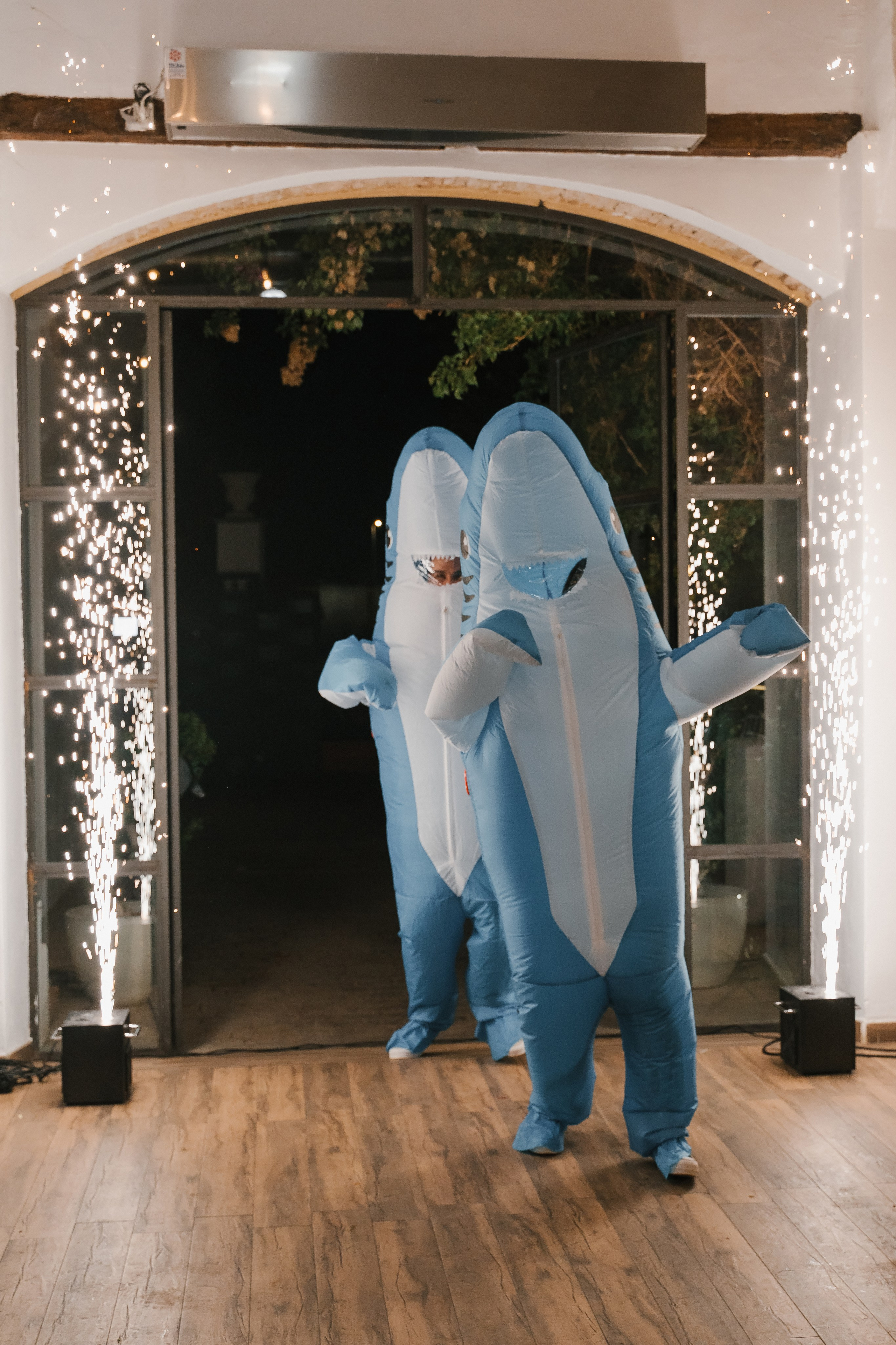 J+C. Fotógrafa de bodas y familias en España, Valencia: Nadia ProFoto