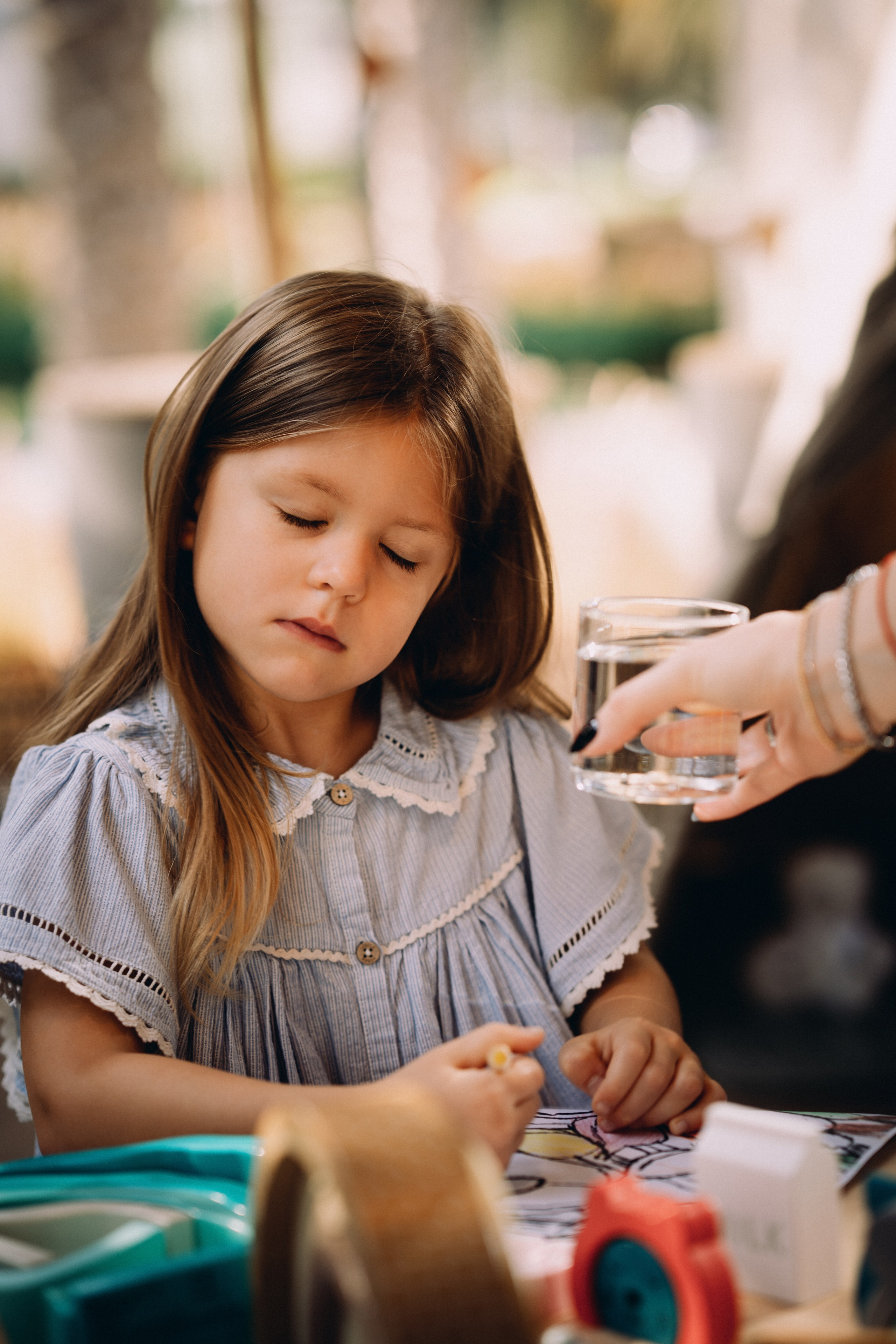 Life. Elena Pretzner Photography