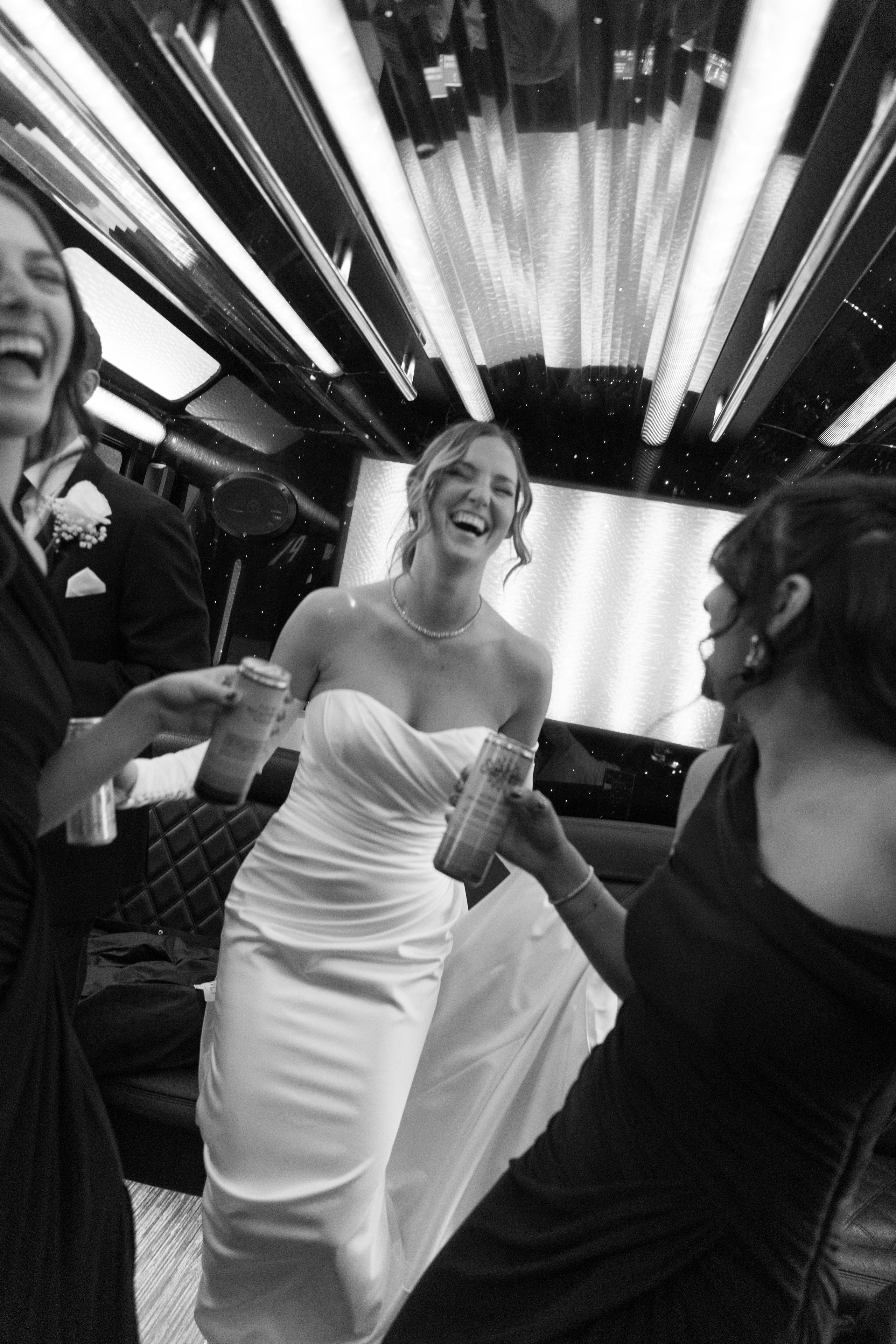 Jack and Maggie. Anna Krasnova Wedding photographer