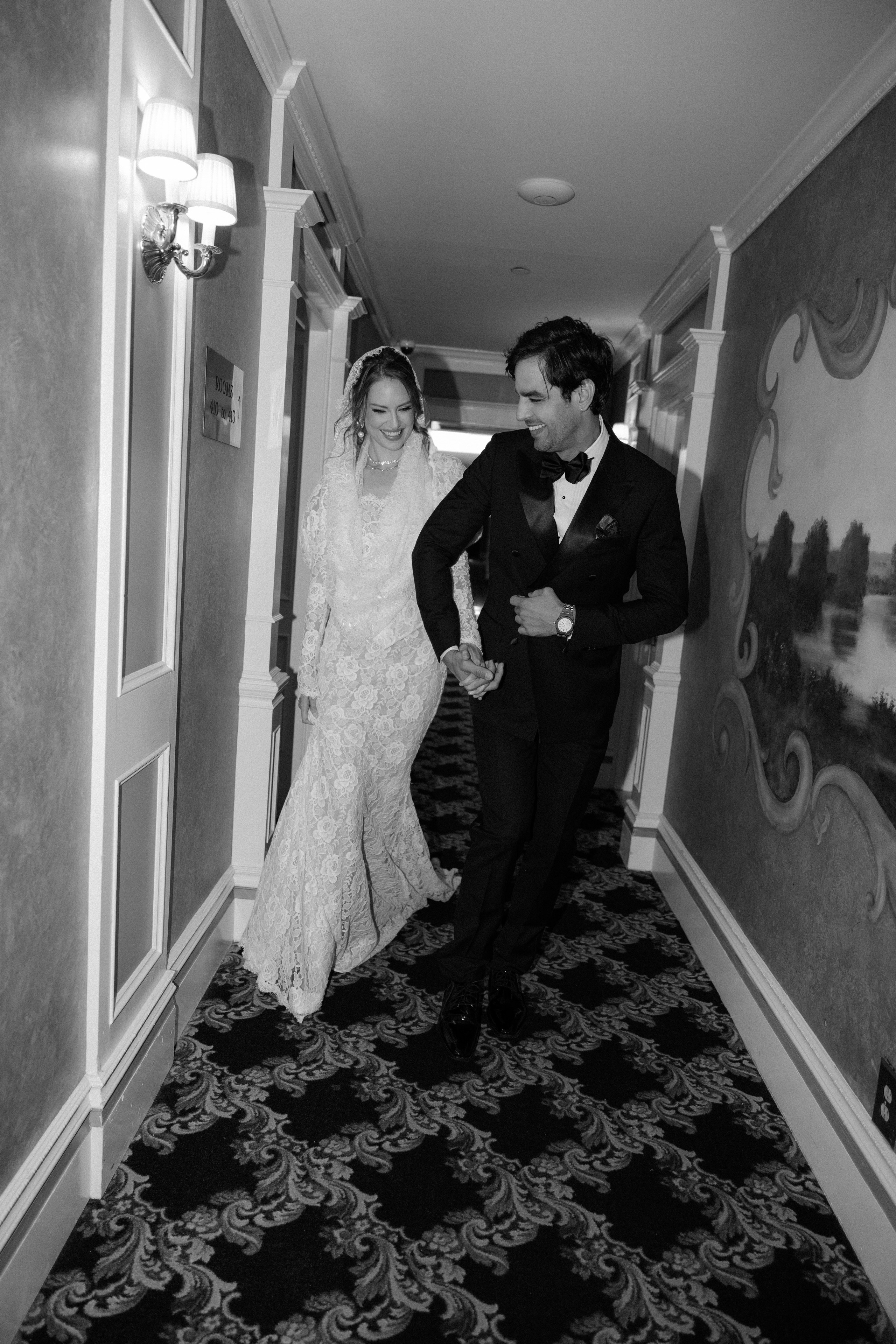 Noah and Luis. Anna Krasnova Wedding photographer